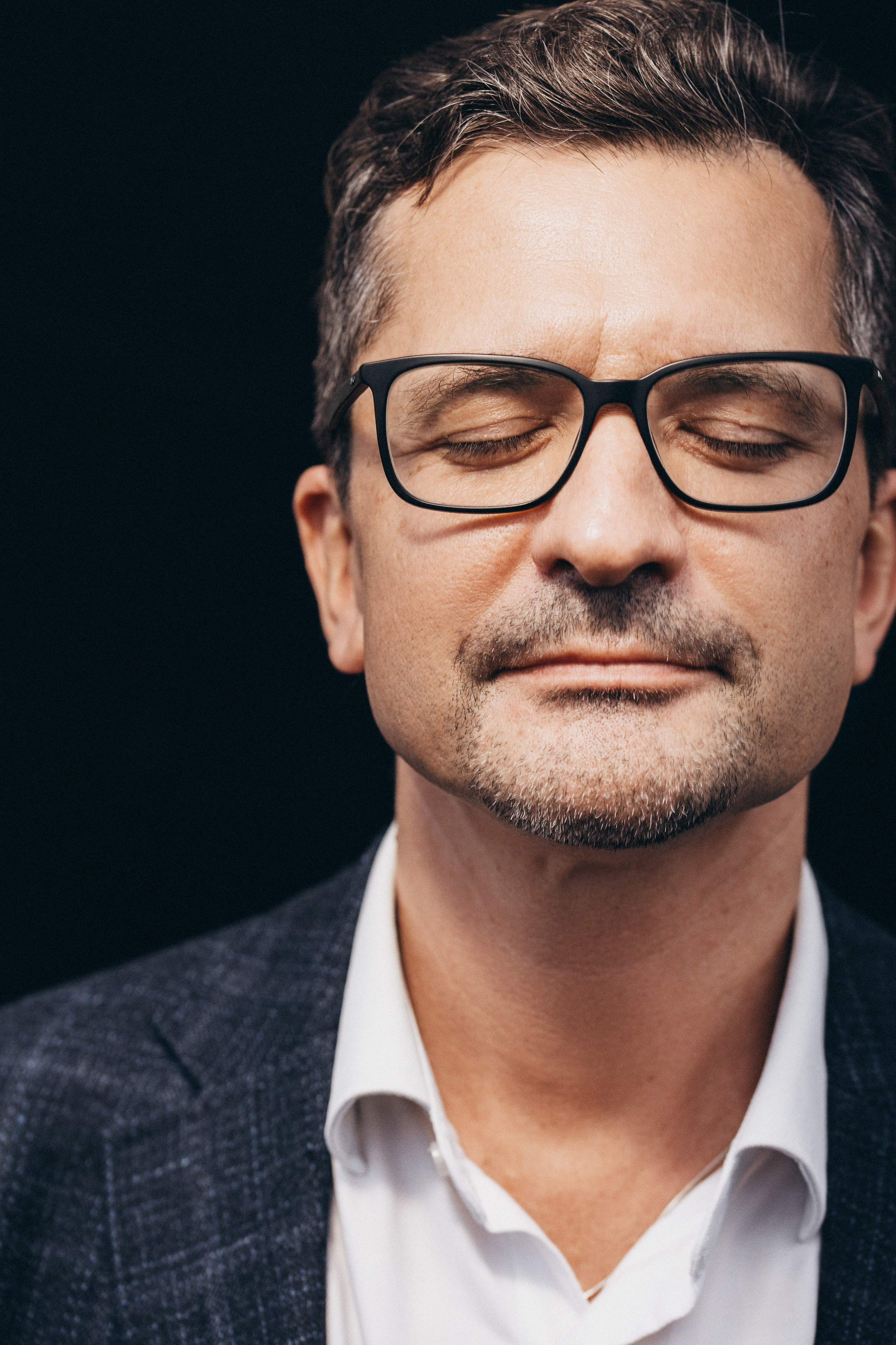 Events. FOTOGRAFÍA GASTRONÓMICA TENERIFE