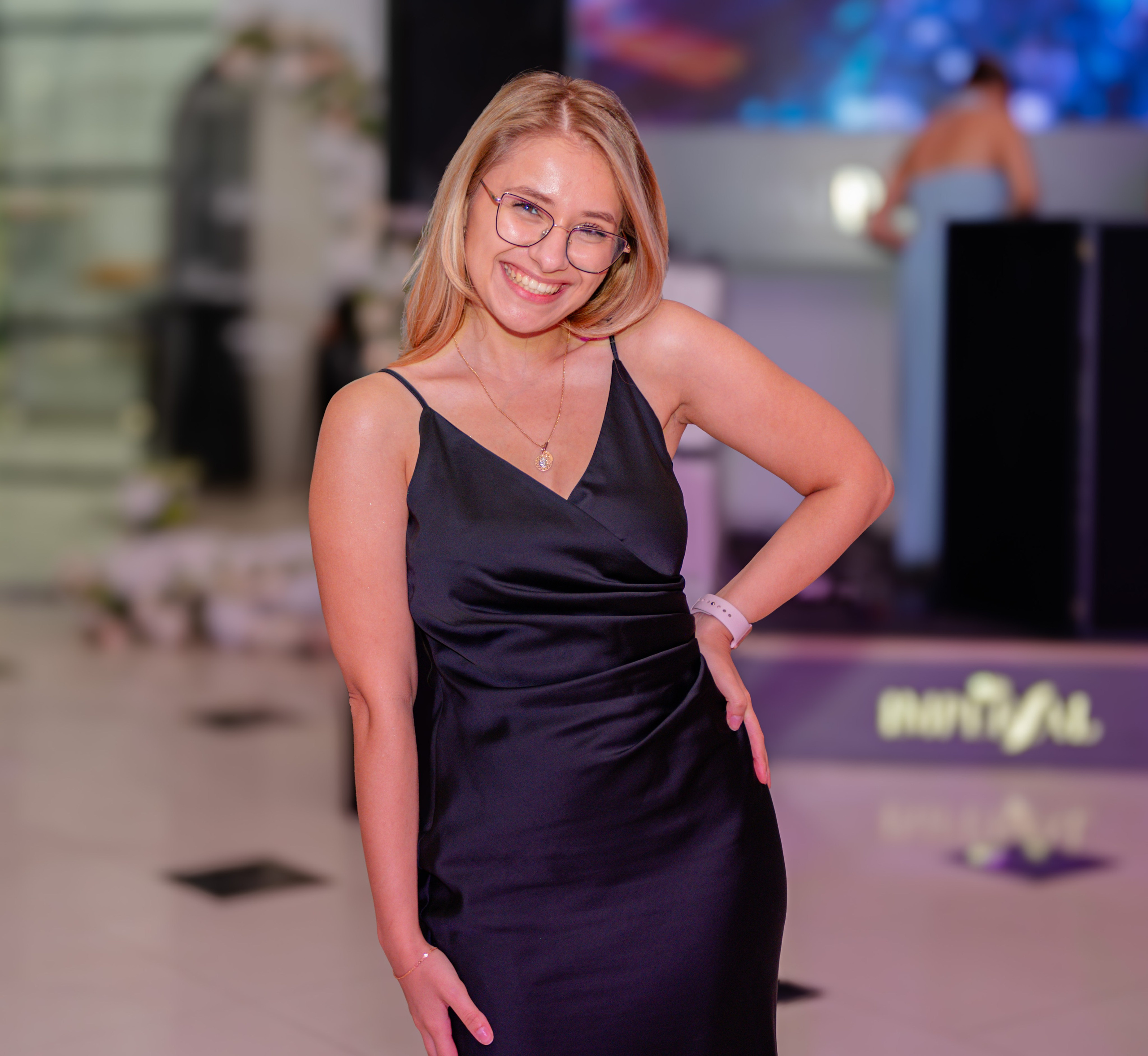 Daniel&Carolina. Petru Chilian — Fotograf nuntă / eveniment MD/RO