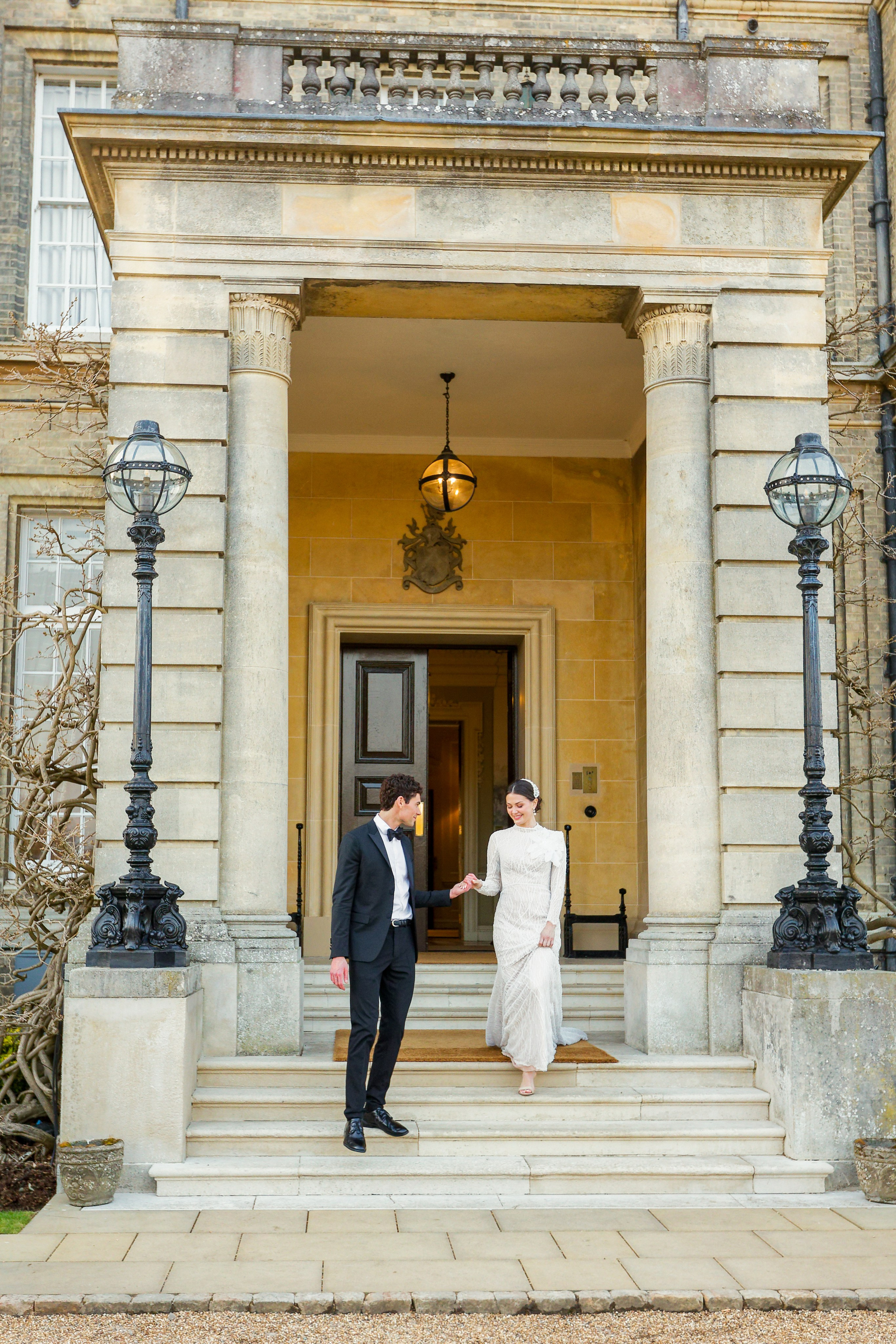 Elegante Hochzeit Abigail und Gavin. Hochzeits- und Reportagefotograf in München, Bayern, Deutschland. LORAN MEDIA