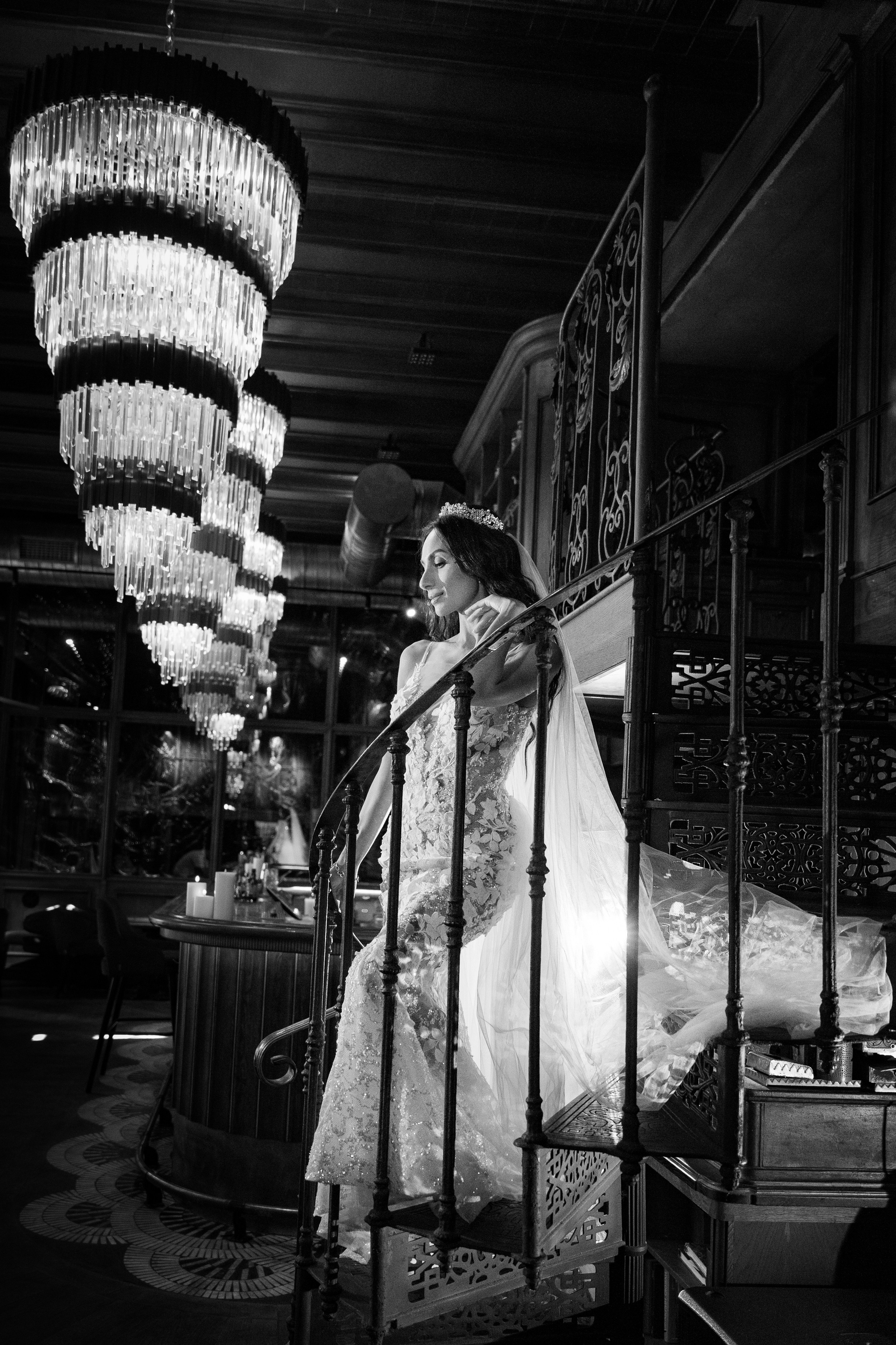 Der amerikanische Hochzeitstag. Hochzeits- und Reportagefotograf in München, Bayern, Deutschland. LORAN MEDIA