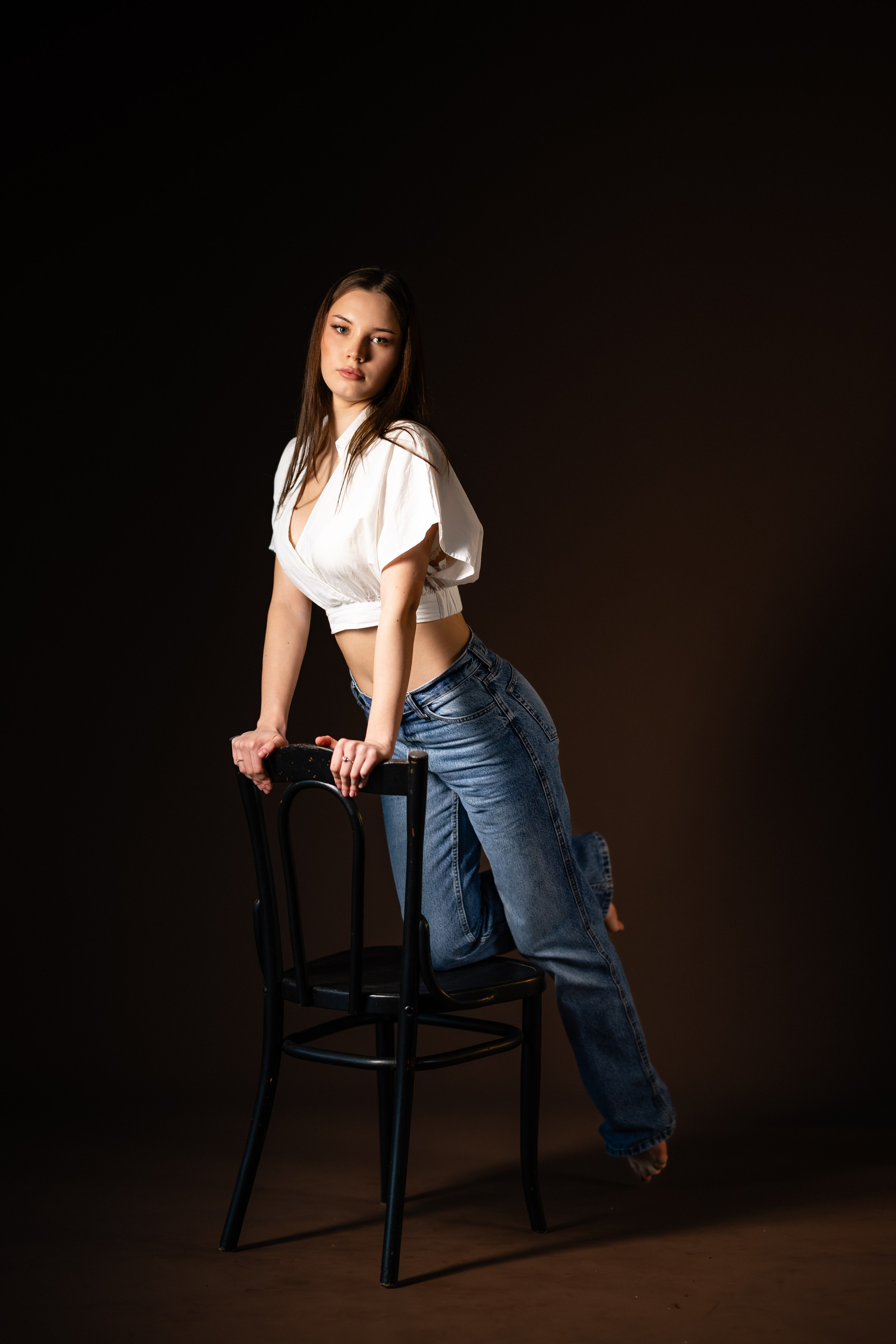 Sofia. Весільний та репортажний фотограф у Мюнхені, Баваріі та по всій Німеччині – LORAN Media