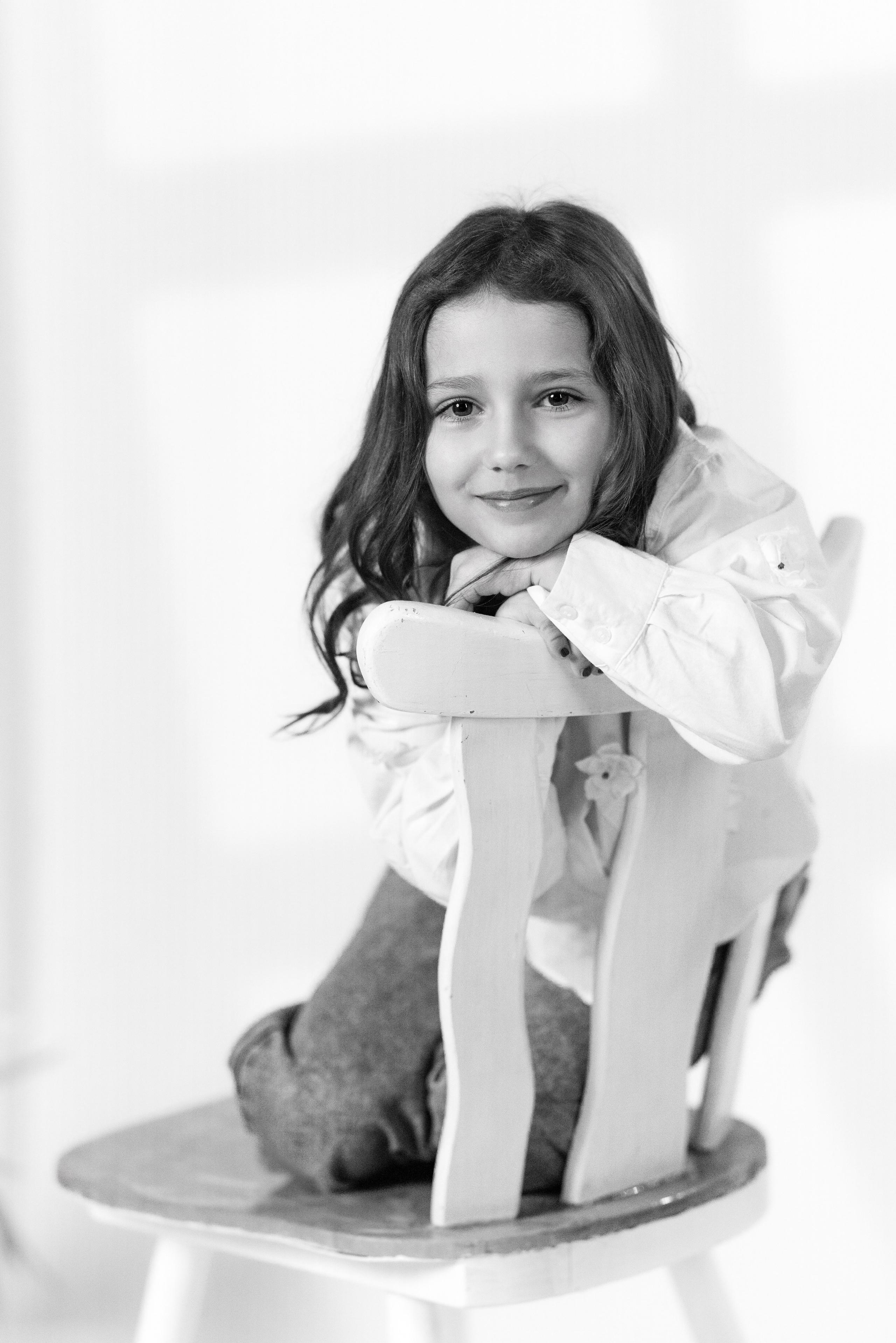 Tatiana und Tochter. Wedding and reportage photographer in Munich, Regensburg, Bavaria & all across Germany — LORAN Media