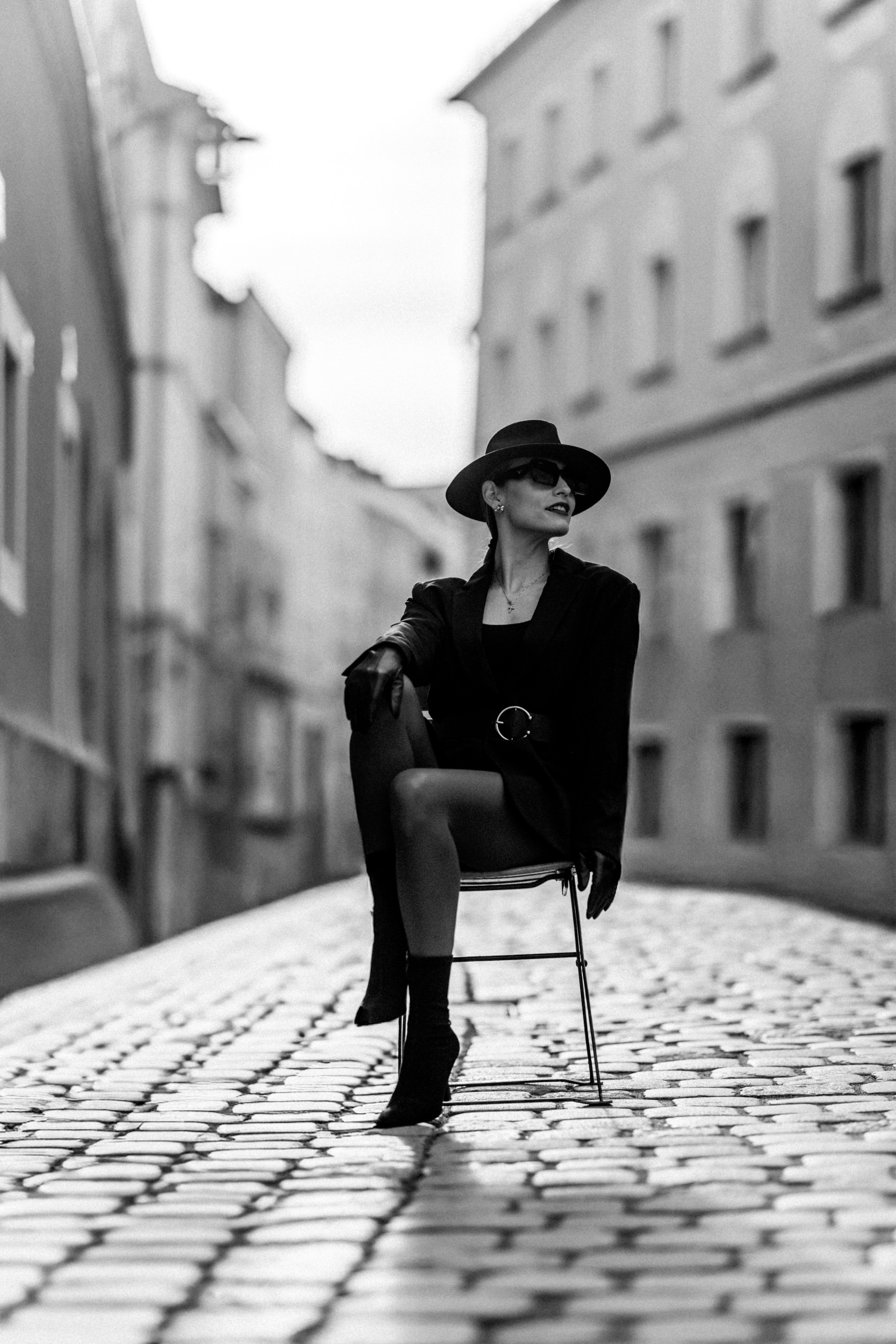 Karina. Весільний та репортажний фотограф у Мюнхені, Баваріі та по всій Німеччині – LORAN Media