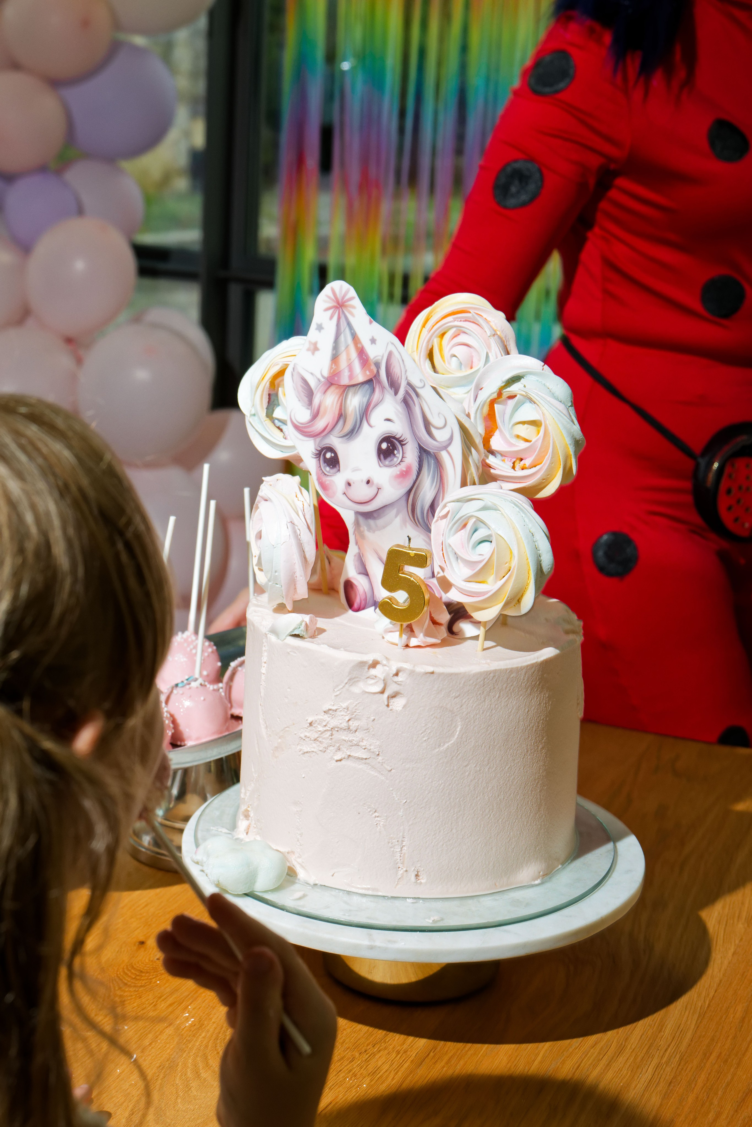 Olivias Geburtstag. Wedding and reportage photographer in Munich, Regensburg, Bavaria & all across Germany — LORAN Media