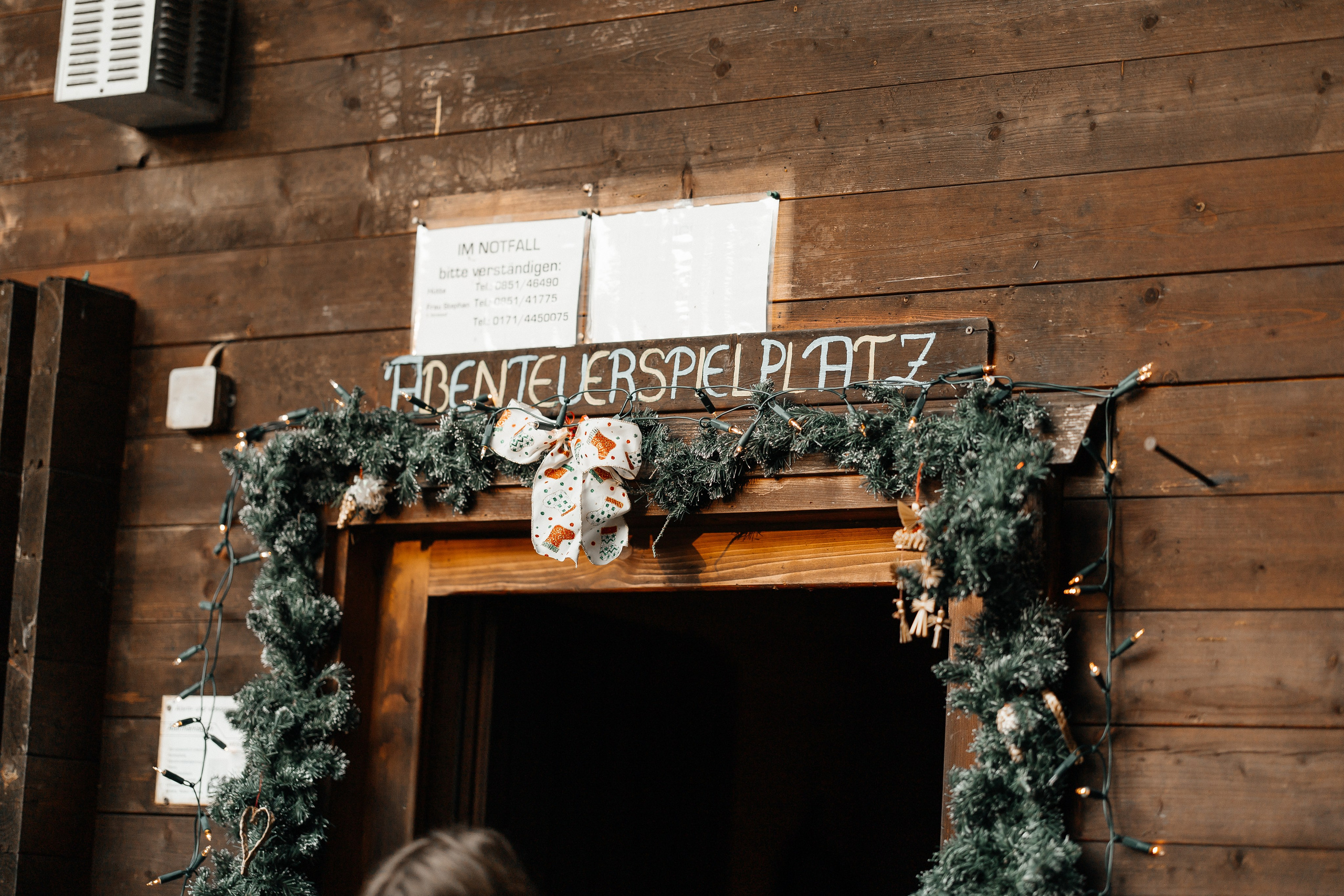 Das Weihnachtsfest. Весільний та репортажний фотограф у Мюнхені, Баваріі та по всій Німеччині – LORAN Media