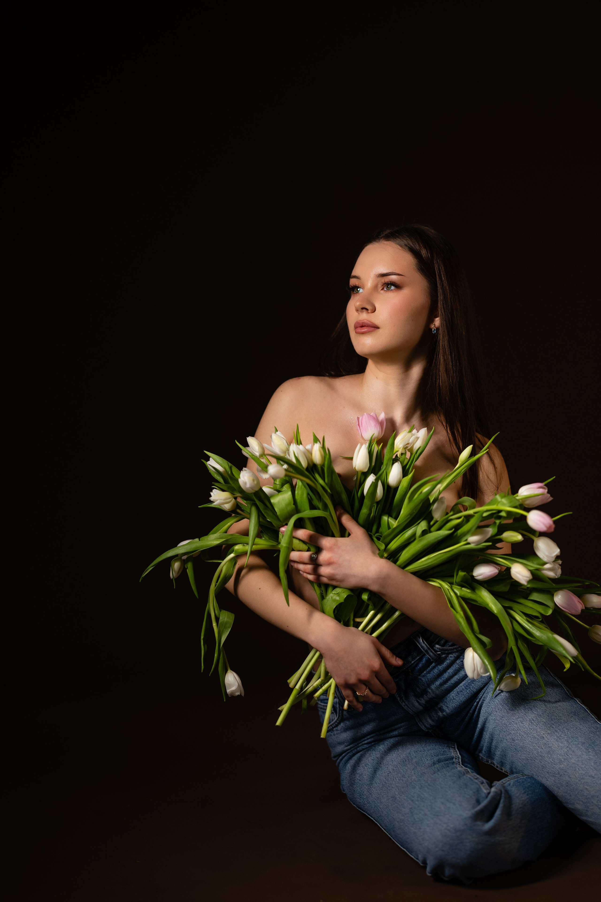 Sofia. Весільний та репортажний фотограф у Мюнхені, Баваріі та по всій Німеччині – LORAN Media
