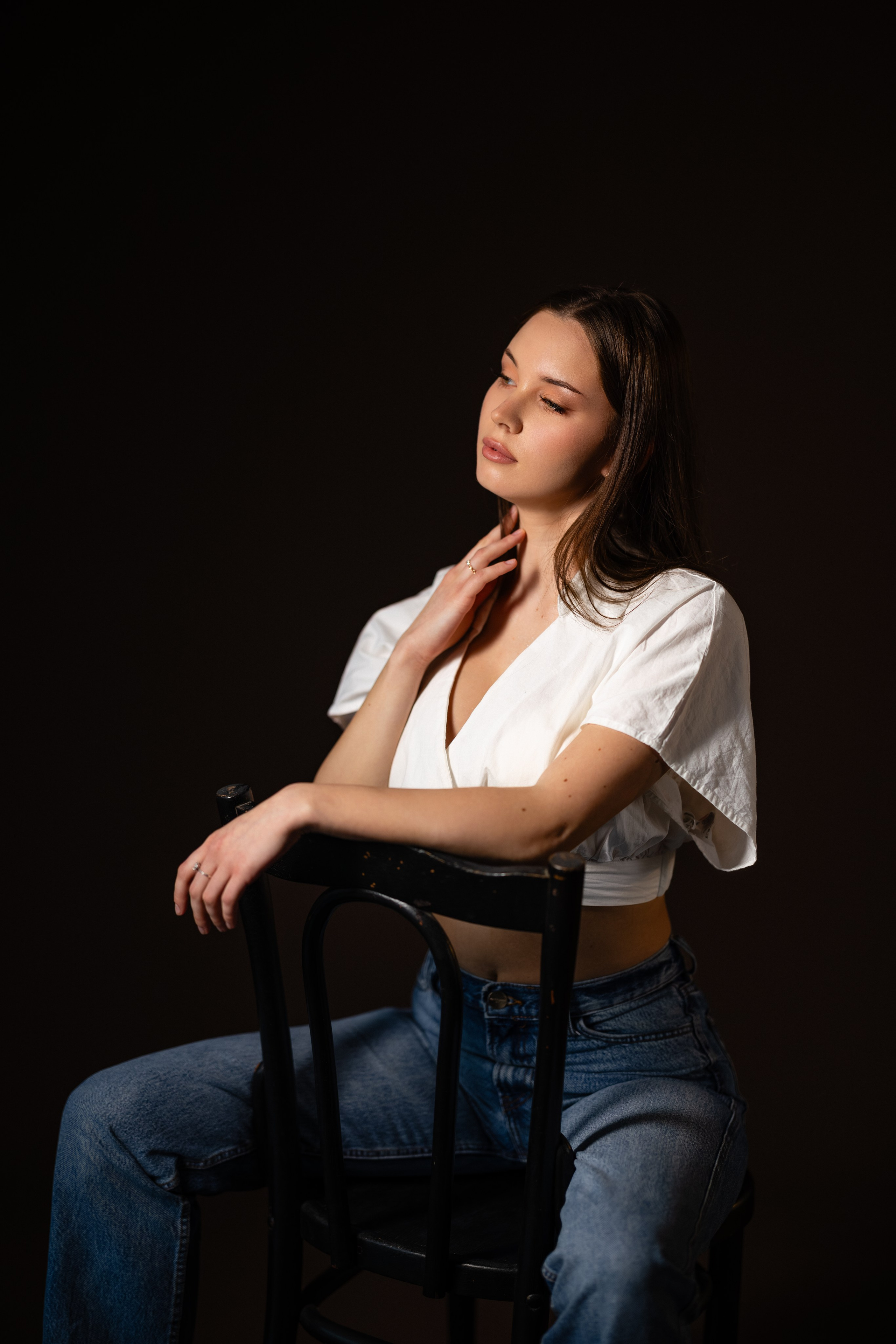 Sofia. Весільний та репортажний фотограф у Мюнхені, Баваріі та по всій Німеччині – LORAN Media