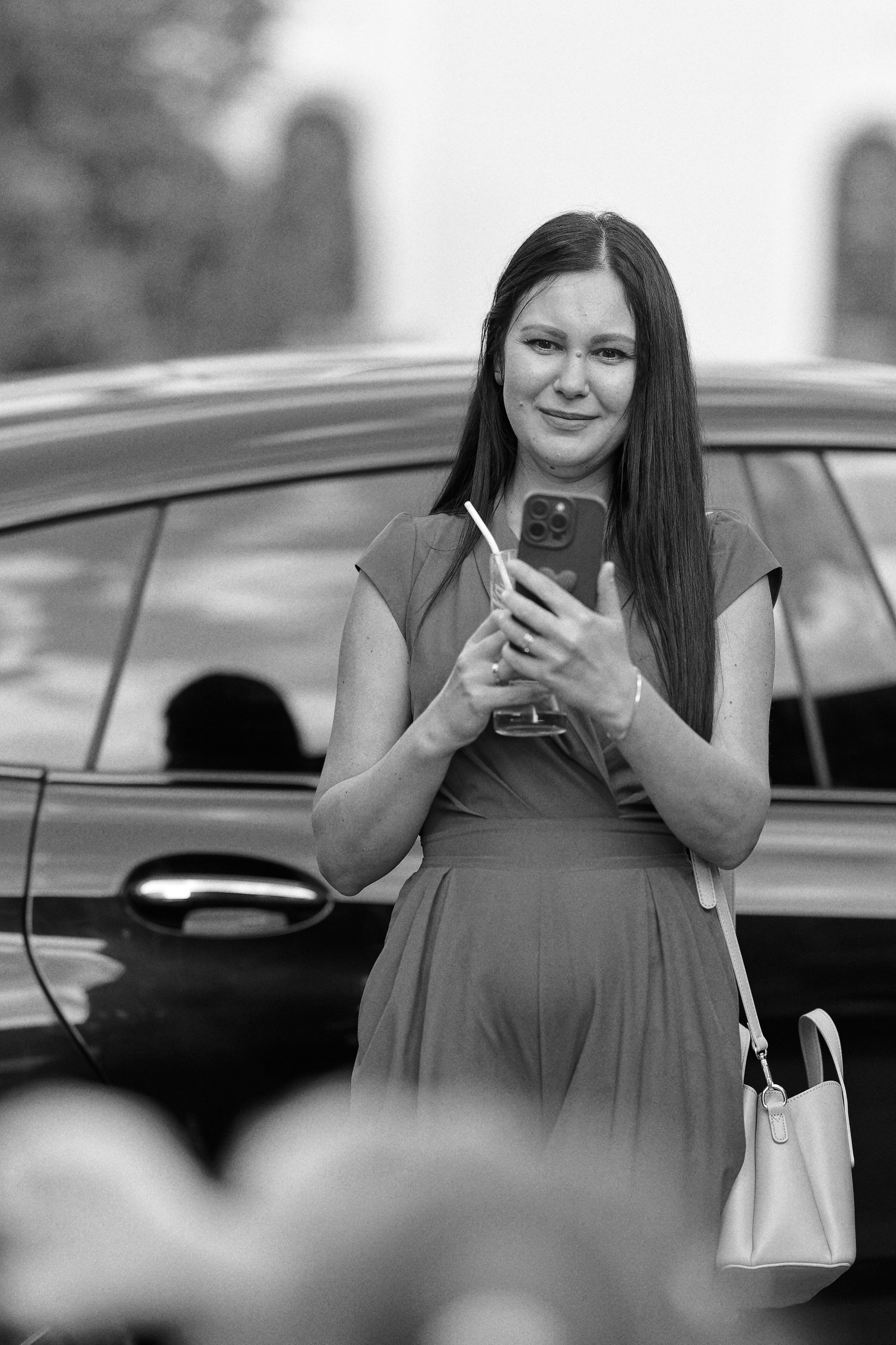 Olivias Geburtstag. Wedding and reportage photographer in Munich, Regensburg, Bavaria & all across Germany — LORAN Media