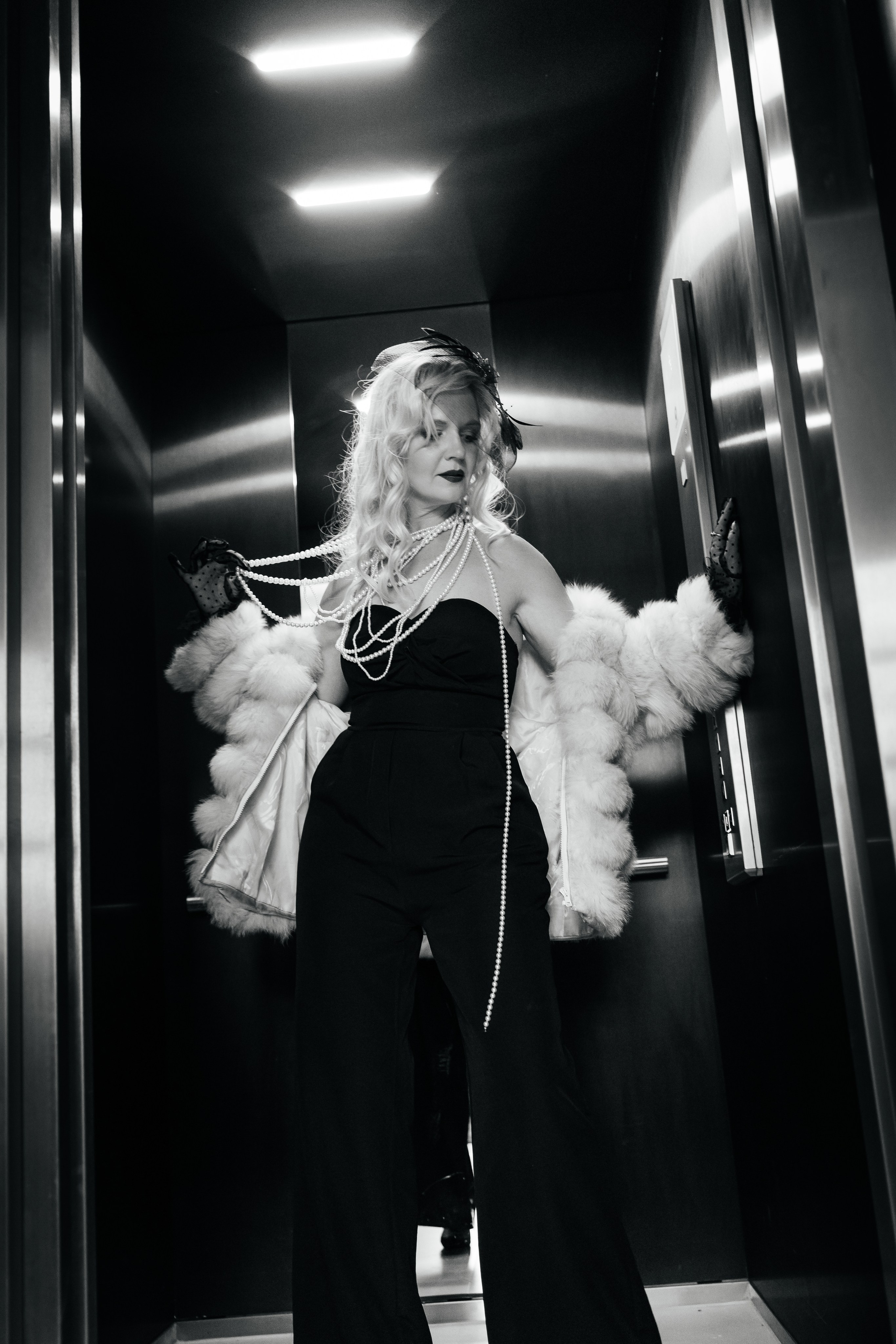 Gatsby Fotoshooting. Wedding and reportage photographer in Munich, Regensburg, Bavaria & all across Germany — LORAN Media