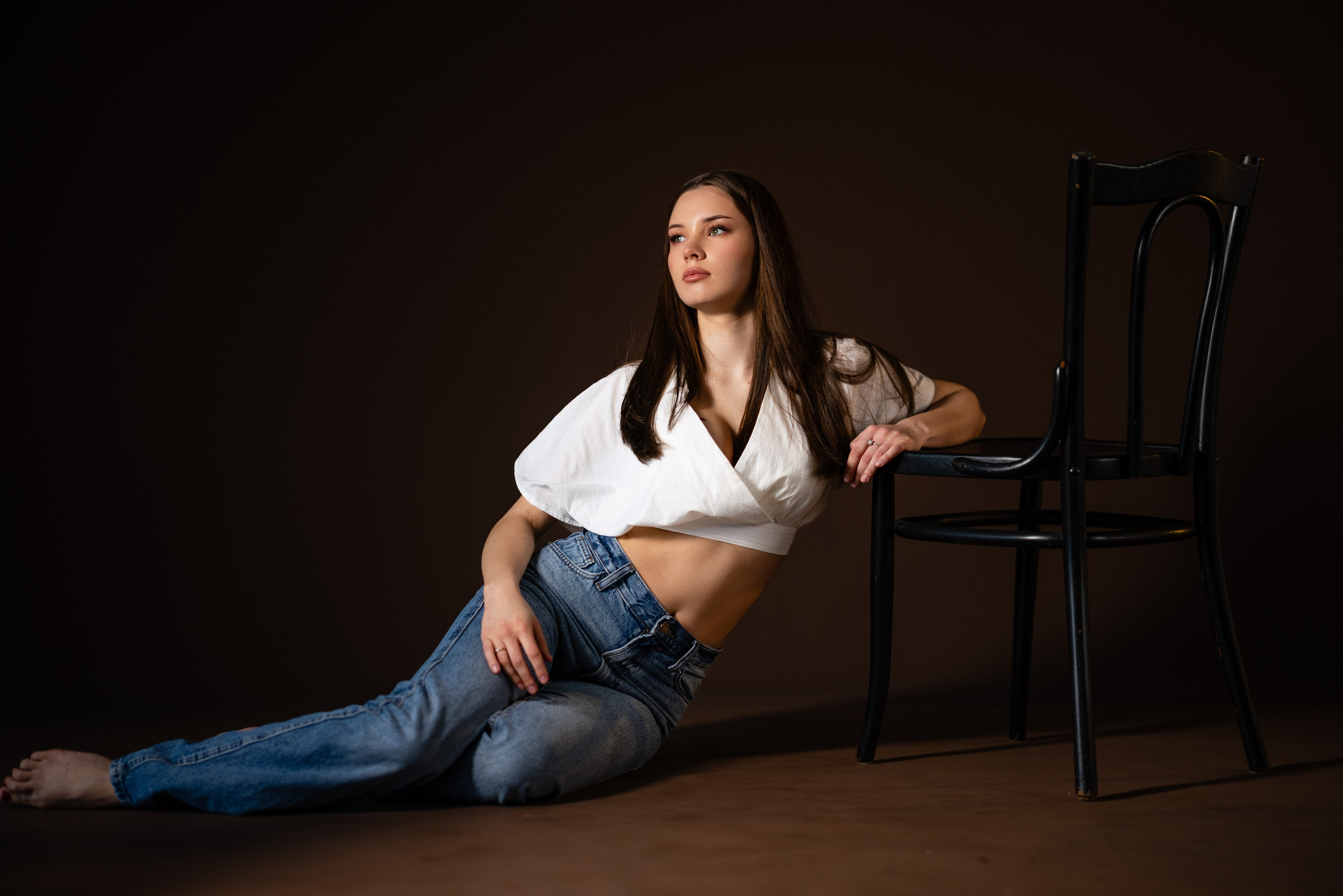 Sofia. Весільний та репортажний фотограф у Мюнхені, Баваріі та по всій Німеччині – LORAN Media