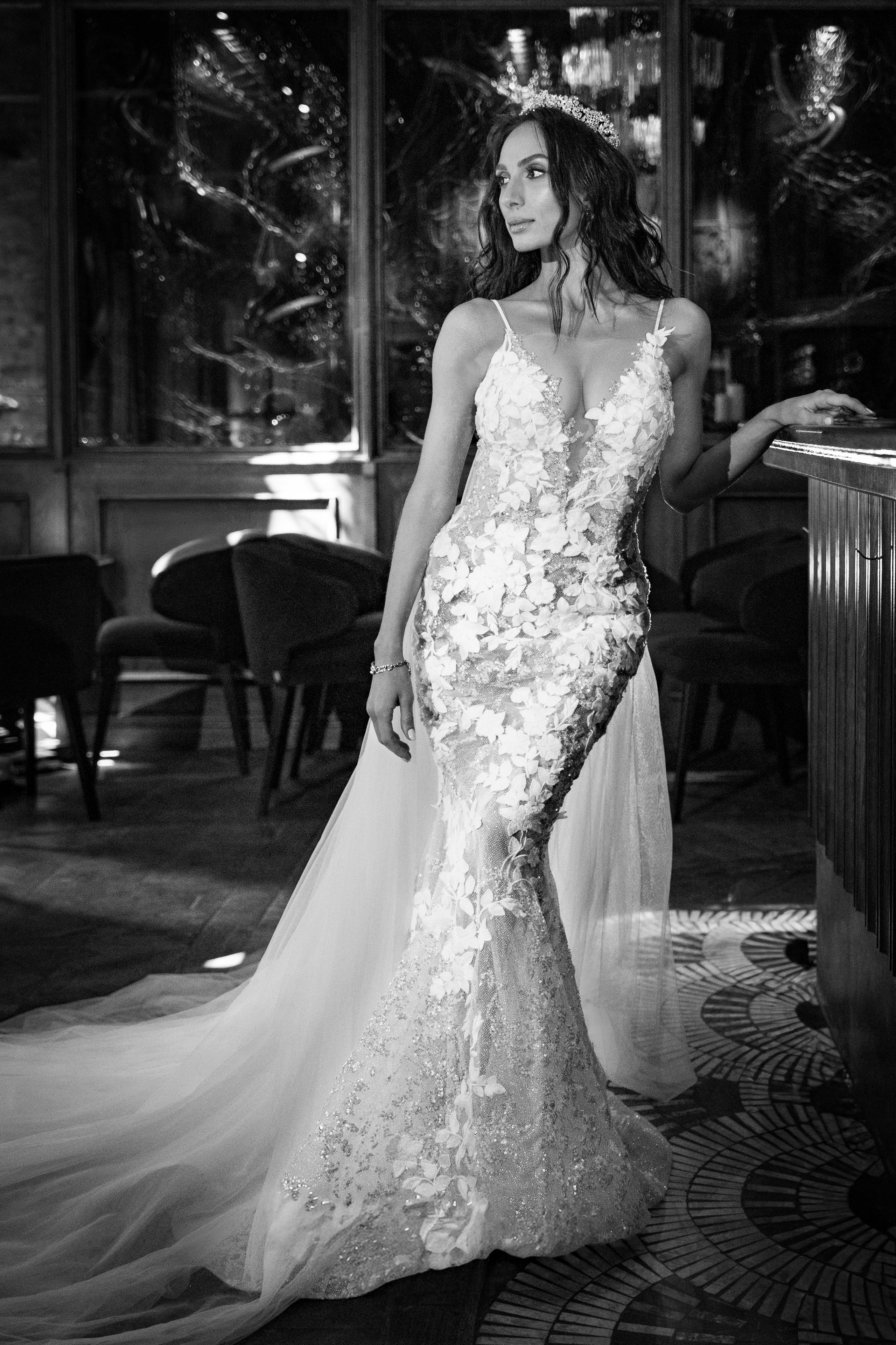Der amerikanische Hochzeitstag. Hochzeits- und Reportagefotograf in München, Bayern, Deutschland. LORAN MEDIA