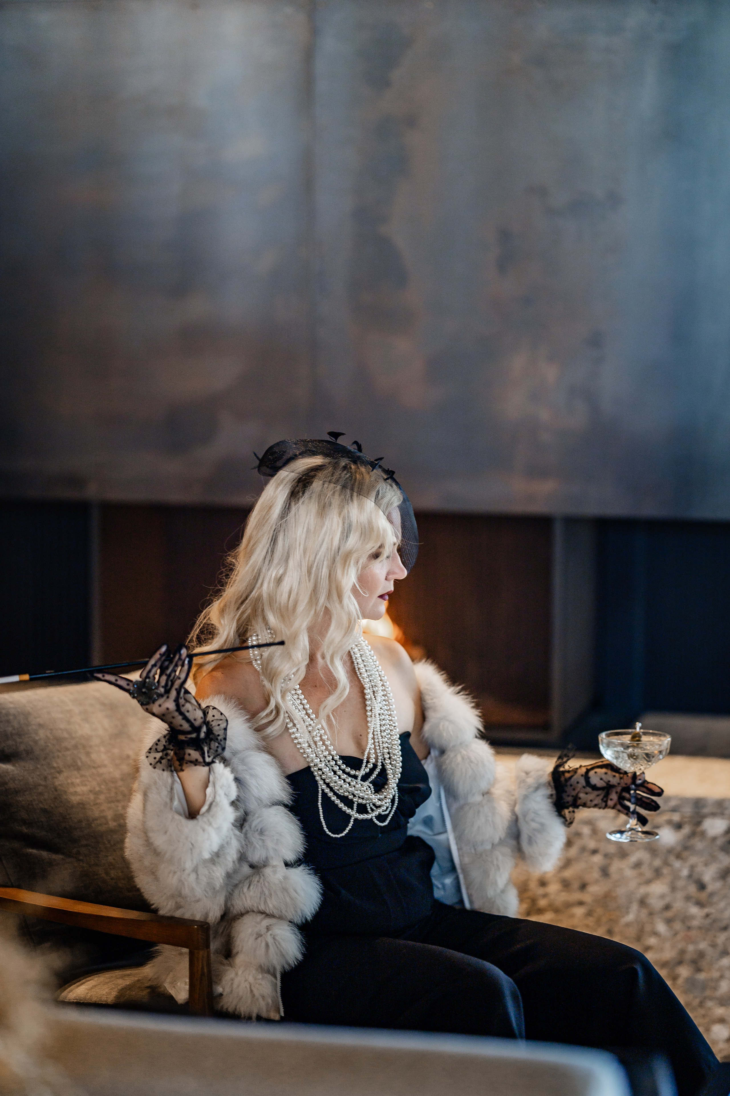 Gatsby Fotoshooting. Wedding and reportage photographer in Munich, Regensburg, Bavaria & all across Germany — LORAN Media