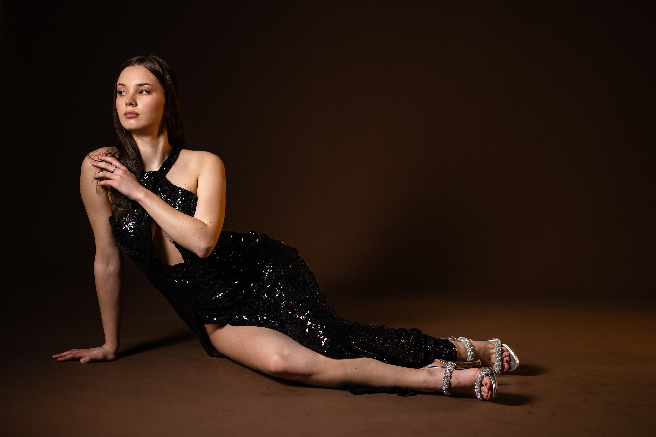 Sofia. Весільний та репортажний фотограф у Мюнхені, Баваріі та по всій Німеччині – LORAN Media