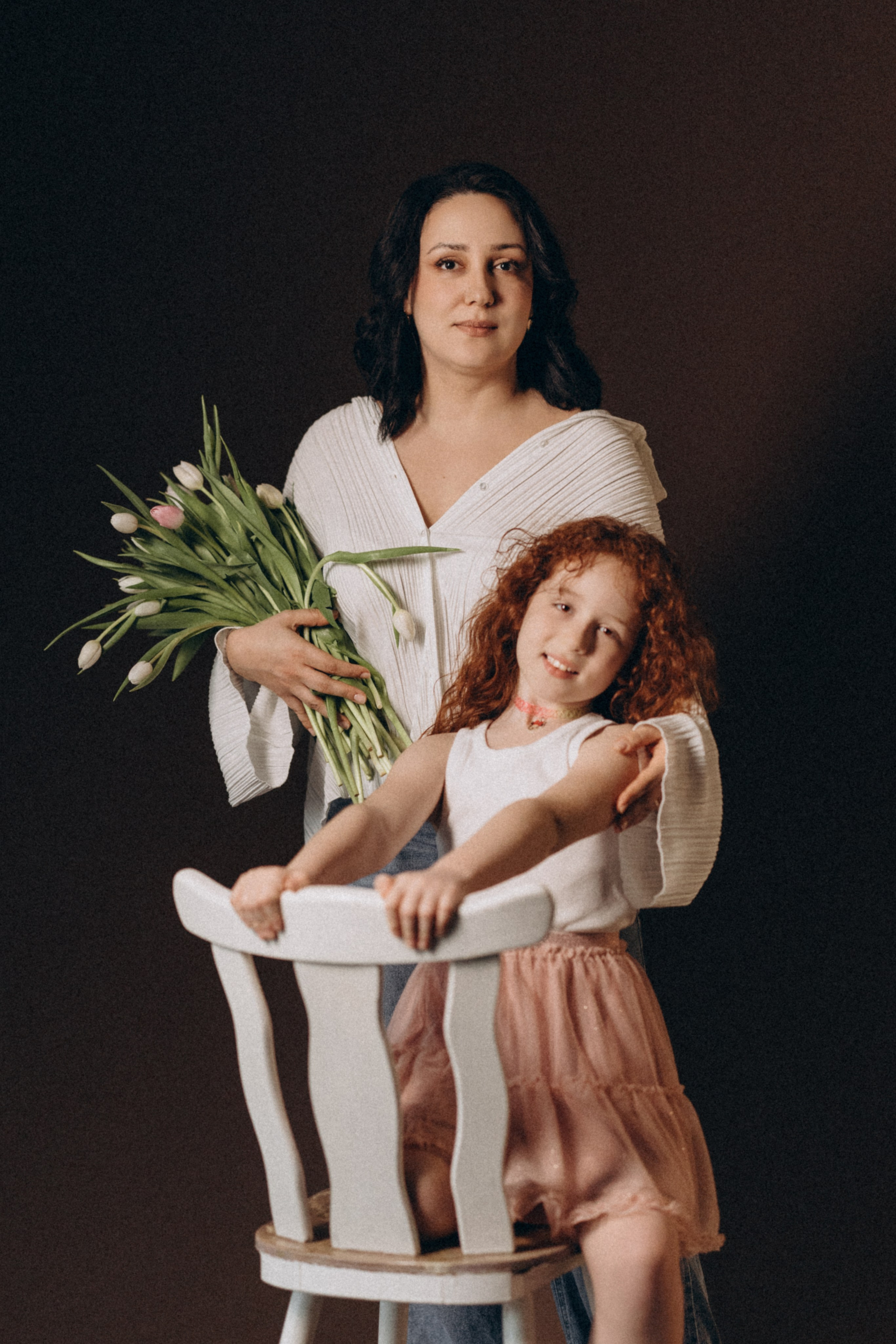 Virtoria. Весільний та репортажний фотограф у Мюнхені, Баваріі та по всій Німеччині – LORAN Media
