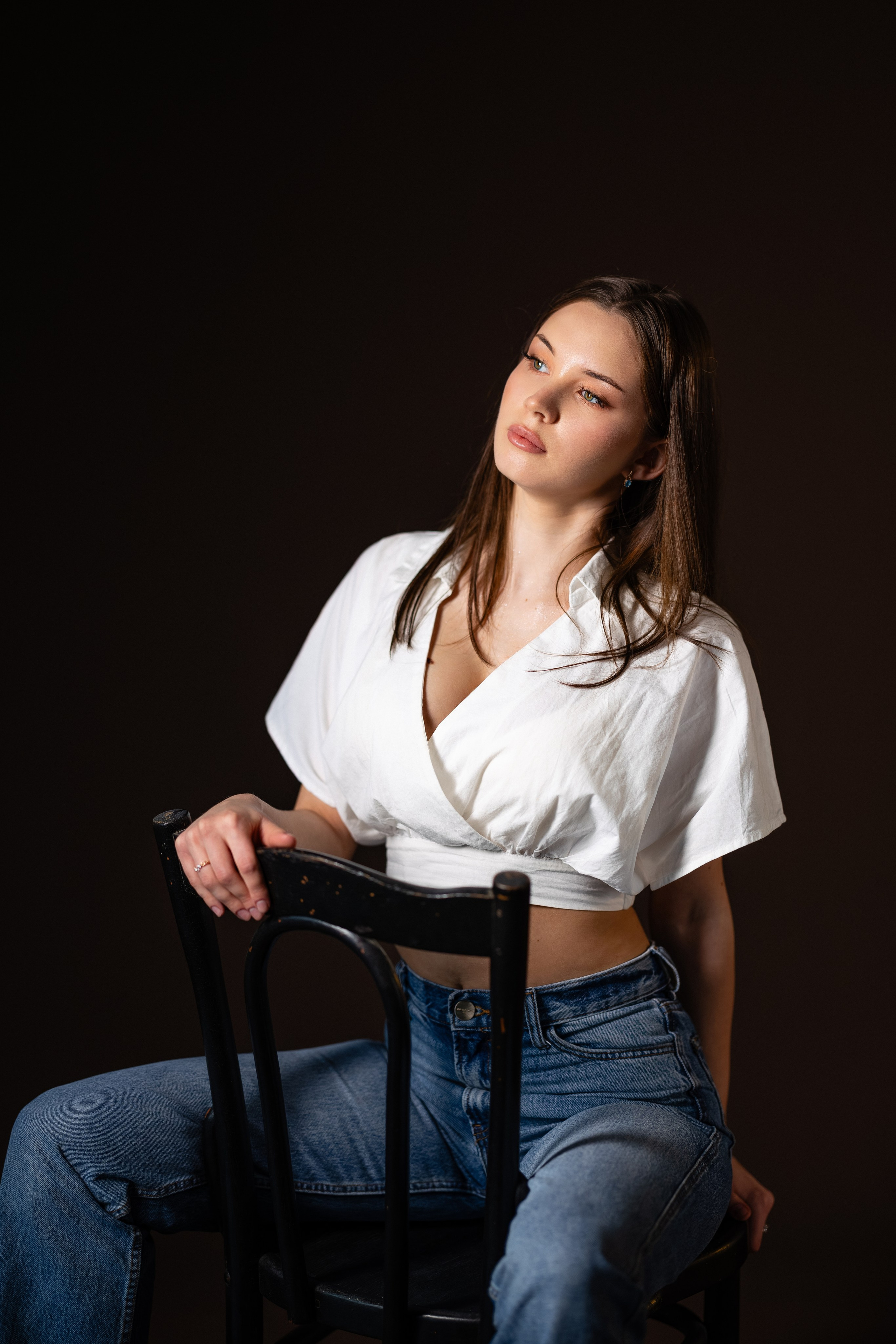 Sofia. Весільний та репортажний фотограф у Мюнхені, Баваріі та по всій Німеччині – LORAN Media