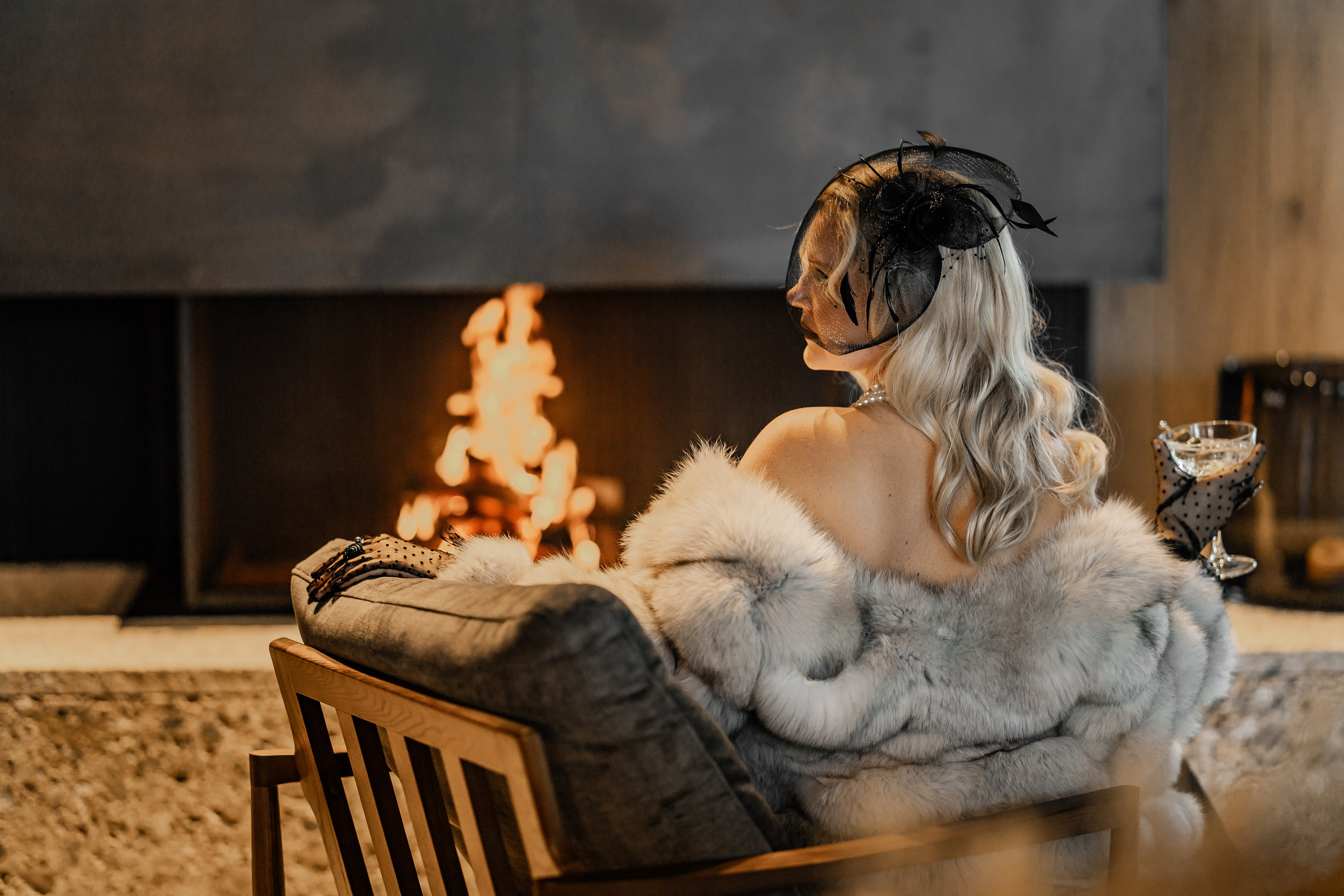 Gatsby Fotoshooting. Wedding and reportage photographer in Munich, Regensburg, Bavaria & all across Germany — LORAN Media