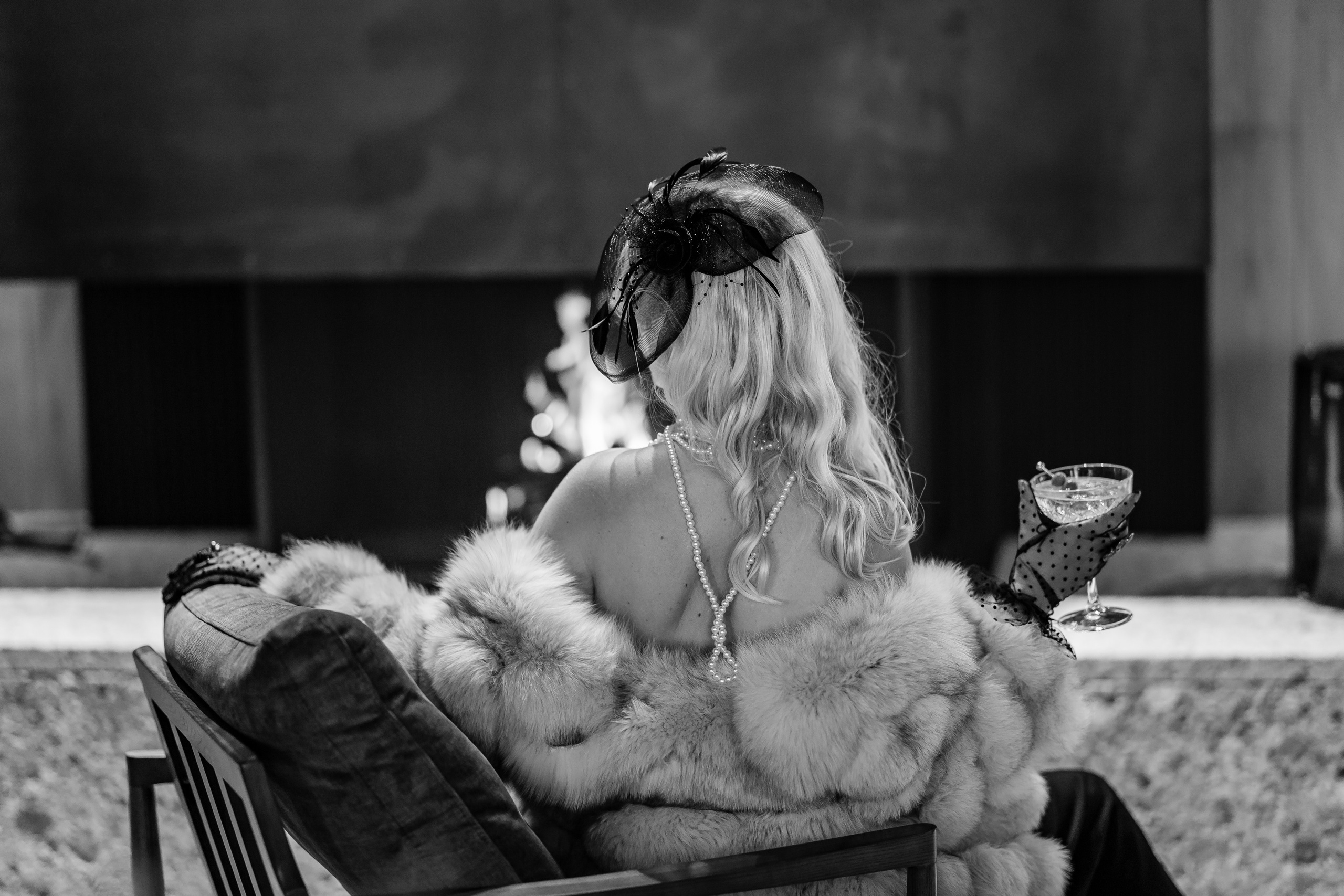 Gatsby Fotoshooting. Wedding and reportage photographer in Munich, Regensburg, Bavaria & all across Germany — LORAN Media