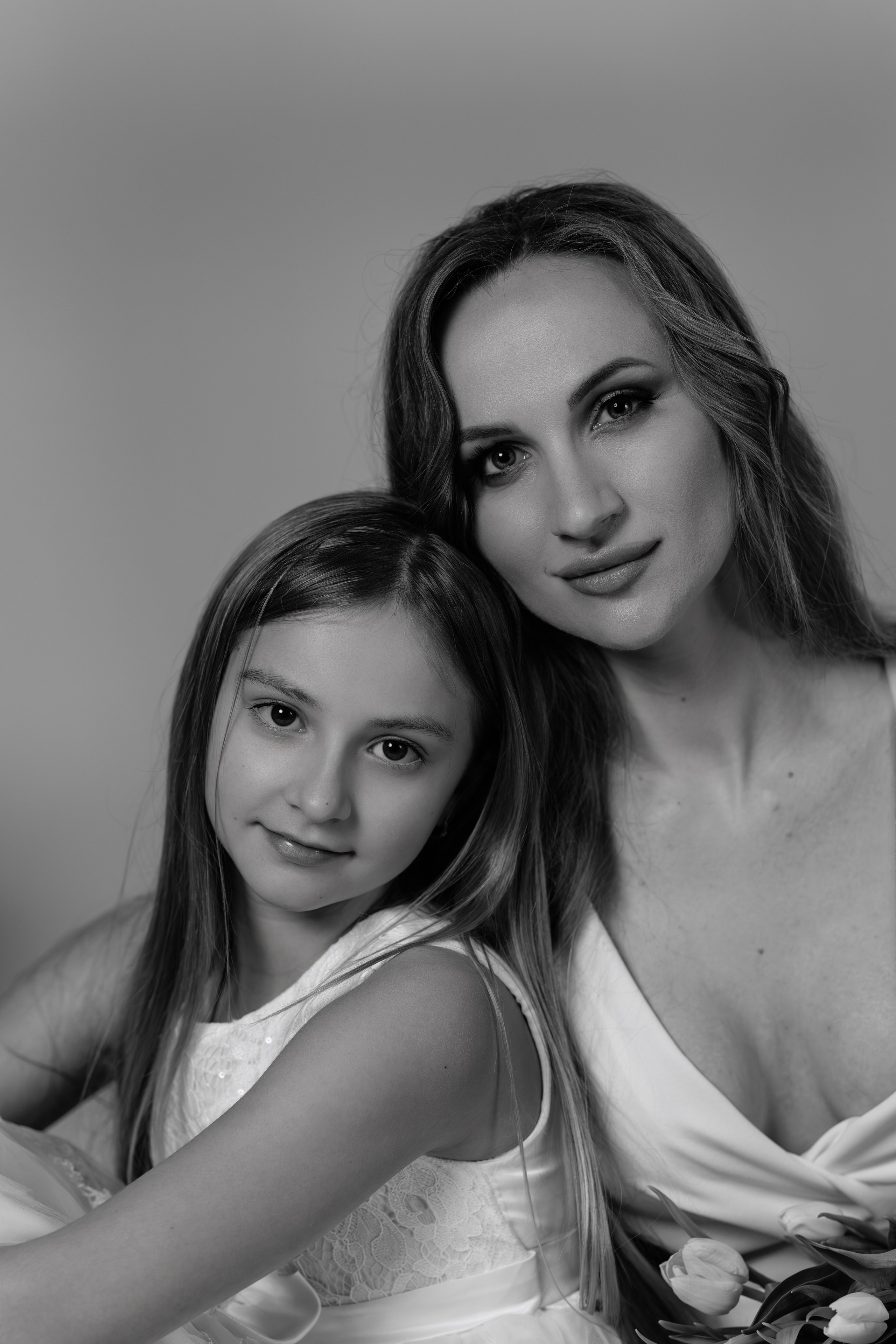 Marta und A. Hochzeits- und Reportagefotograf in München, Bayern, Deutschland. LORAN MEDIA