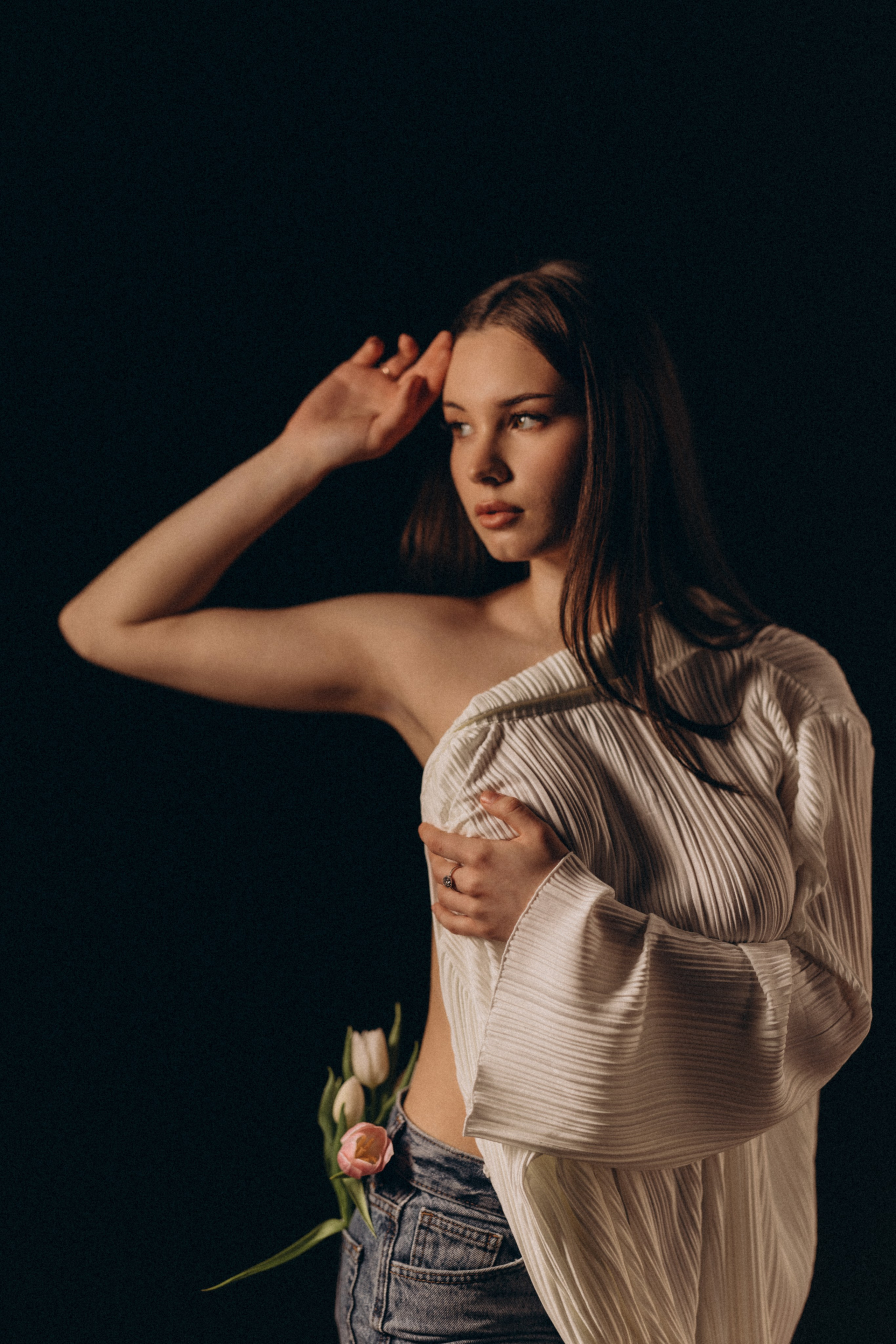 Sofia. Весільний та репортажний фотограф у Мюнхені, Баваріі та по всій Німеччині – LORAN Media