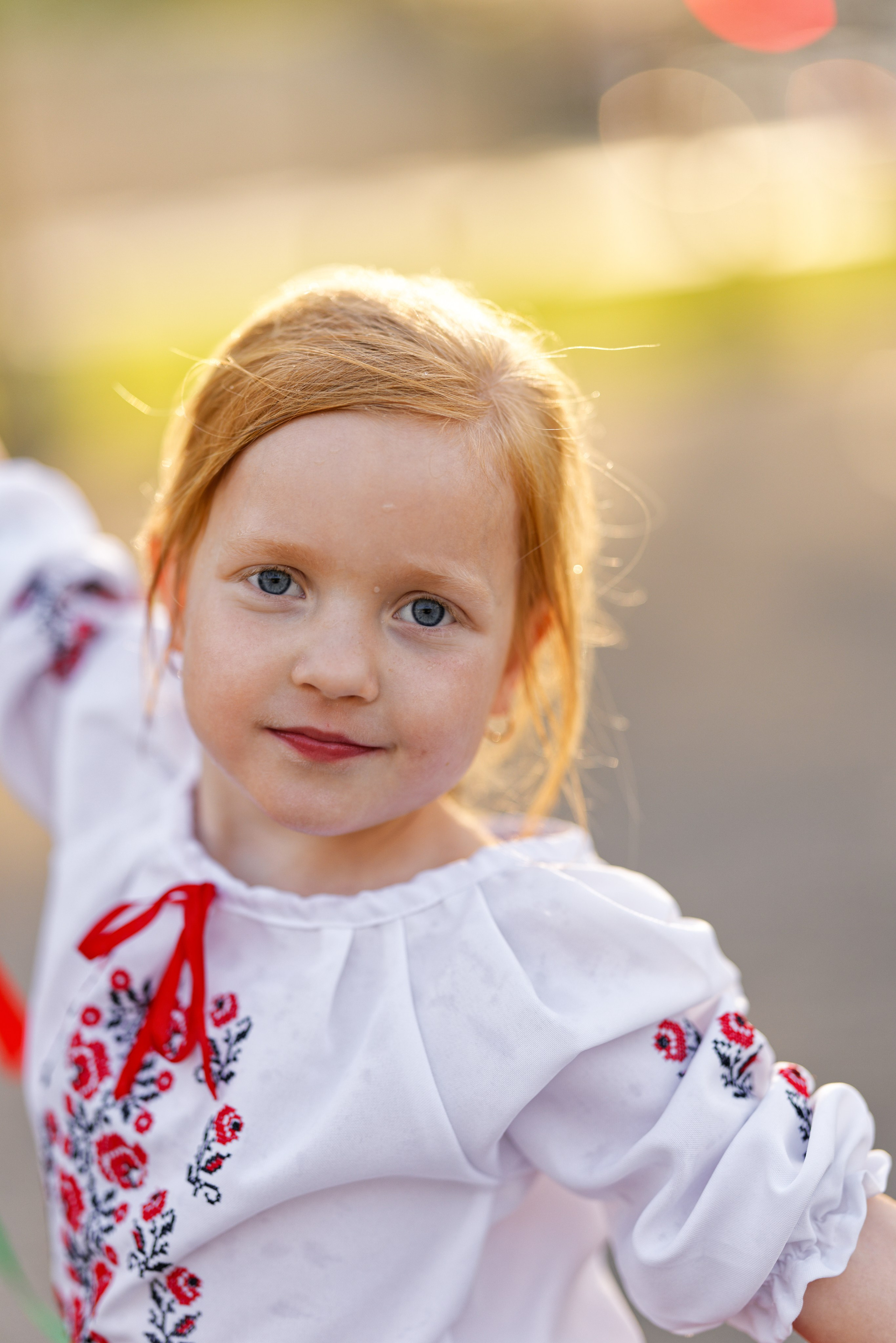 Lachen & Liebe. Wedding and reportage photographer in Munich, Regensburg, Bavaria & all across Germany — LORAN Media