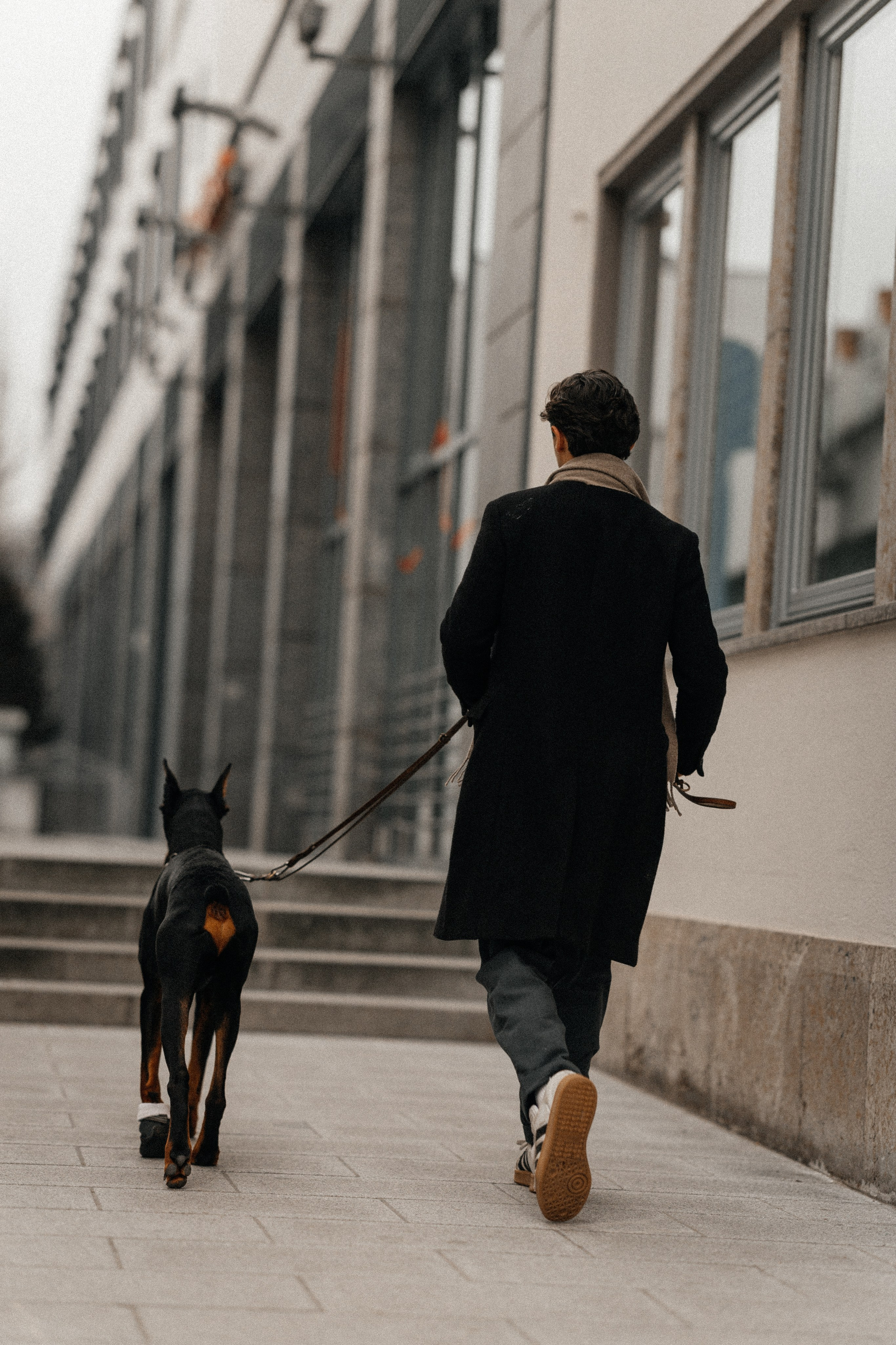 Stas und Lucia. Wedding and reportage photographer in Munich, Regensburg, Bavaria & all across Germany — LORAN Media