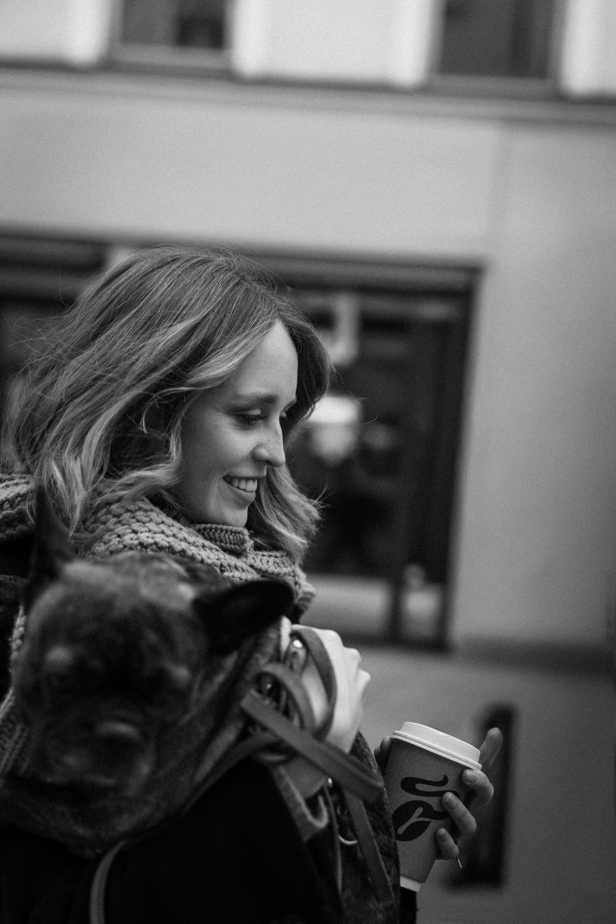 Stas und Lucia. Wedding and reportage photographer in Munich, Regensburg, Bavaria & all across Germany — LORAN Media