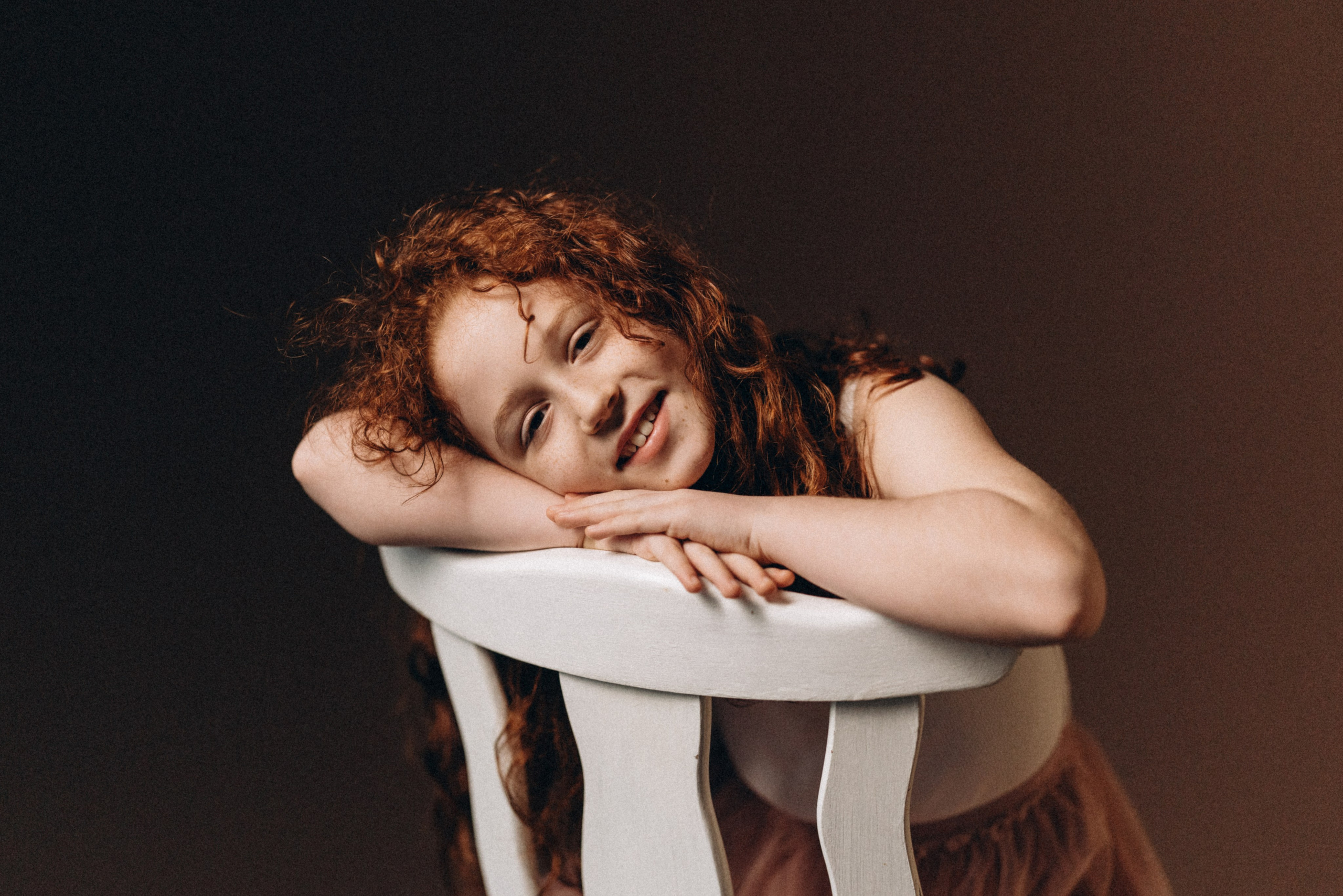 Virtoria. Весільний та репортажний фотограф у Мюнхені, Баваріі та по всій Німеччині – LORAN Media
