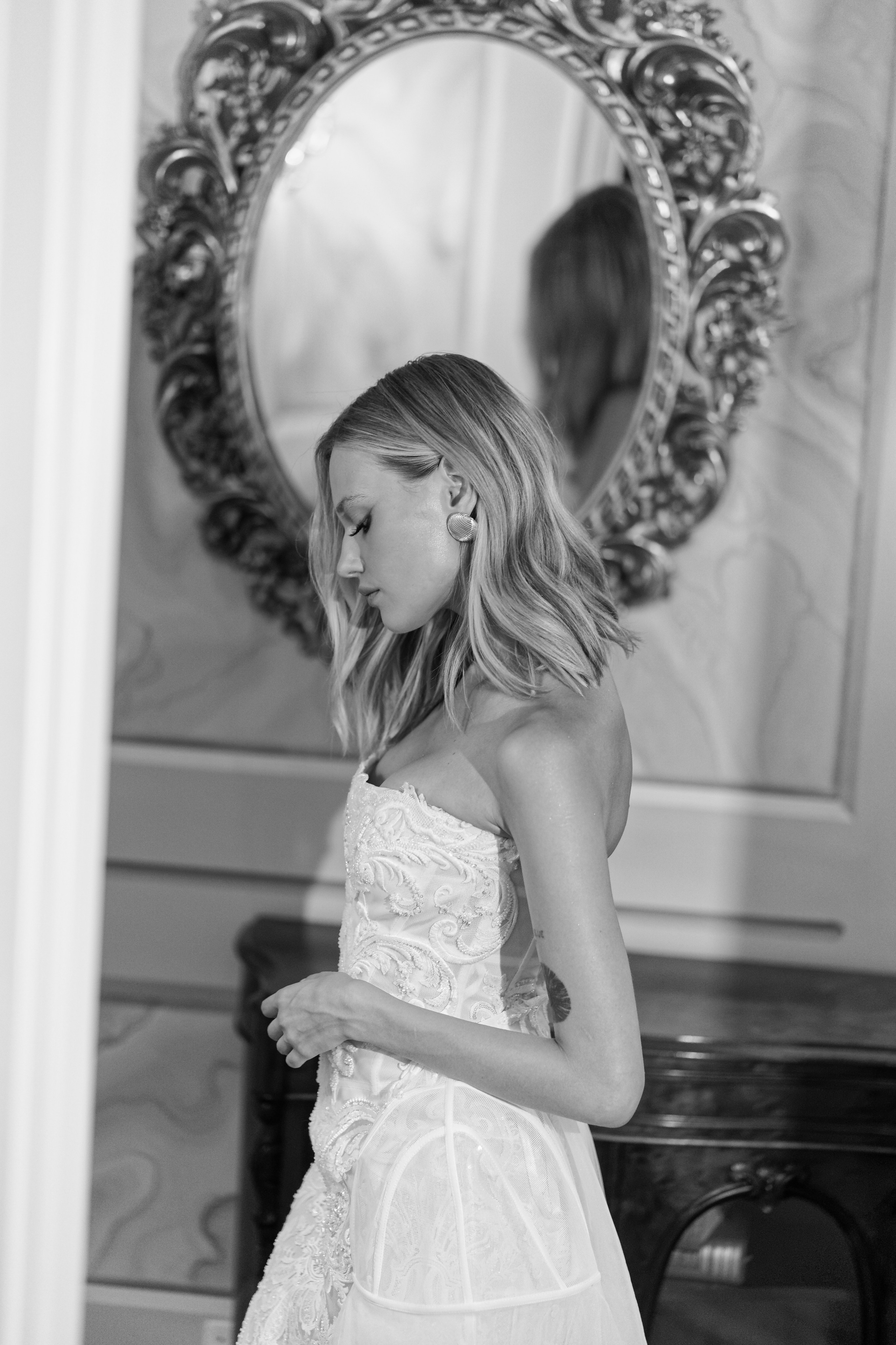 Hochzeit unter der Sonne der Toskana. Свадебный и репортажный фотограф в Мюнхене, Регенсбурге, Баварии и по всей Германии — LORAN MEDIA