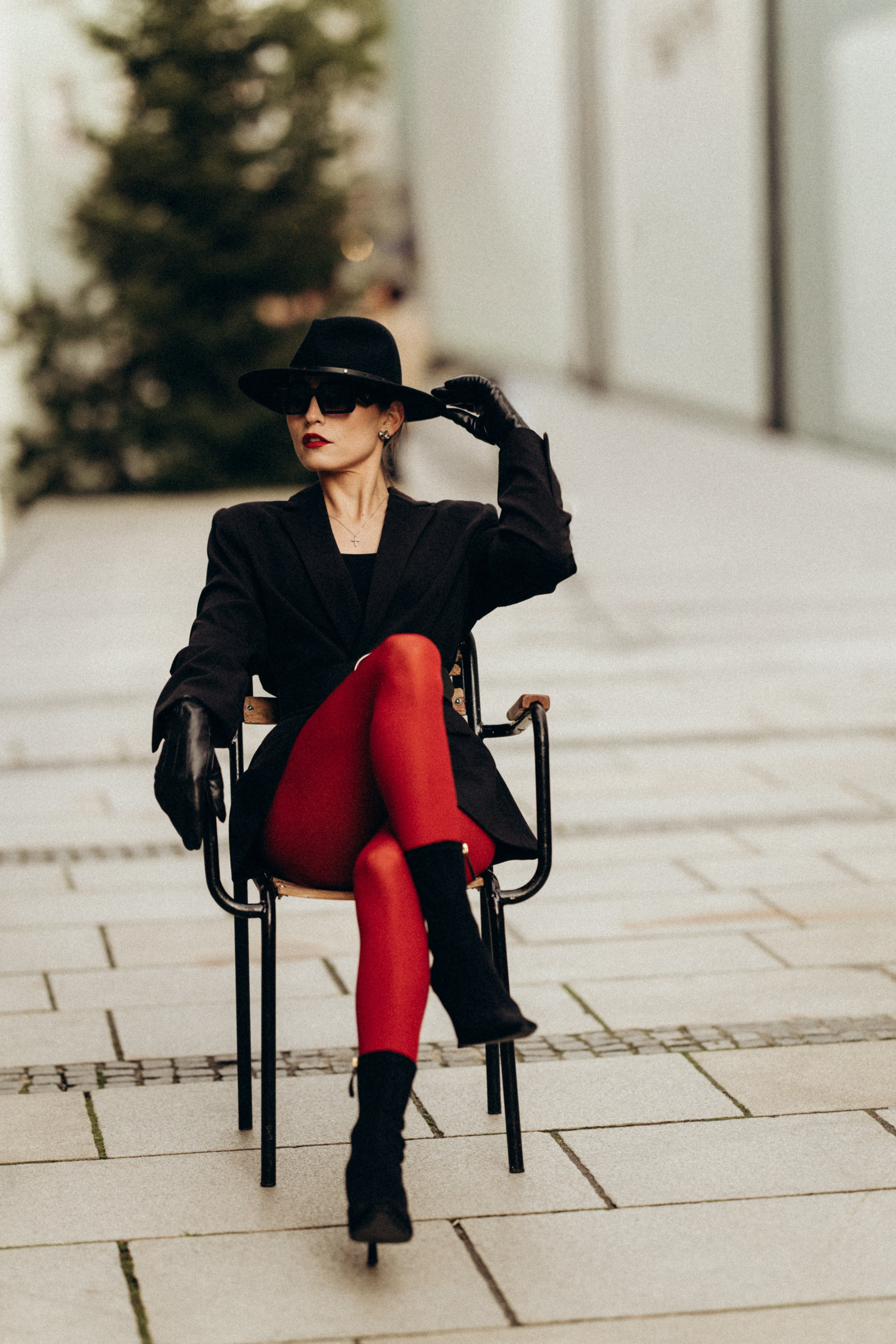 Karina. Весільний та репортажний фотограф у Мюнхені, Баваріі та по всій Німеччині – LORAN Media