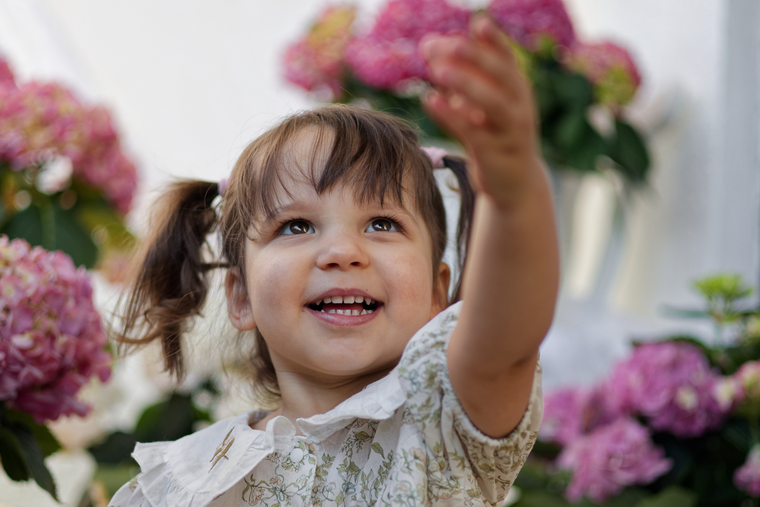 Jasmin. Свадебный и репортажный фотограф в Мюнхене, Регенсбурге, Баварии и по всей Германии — LORAN MEDIA