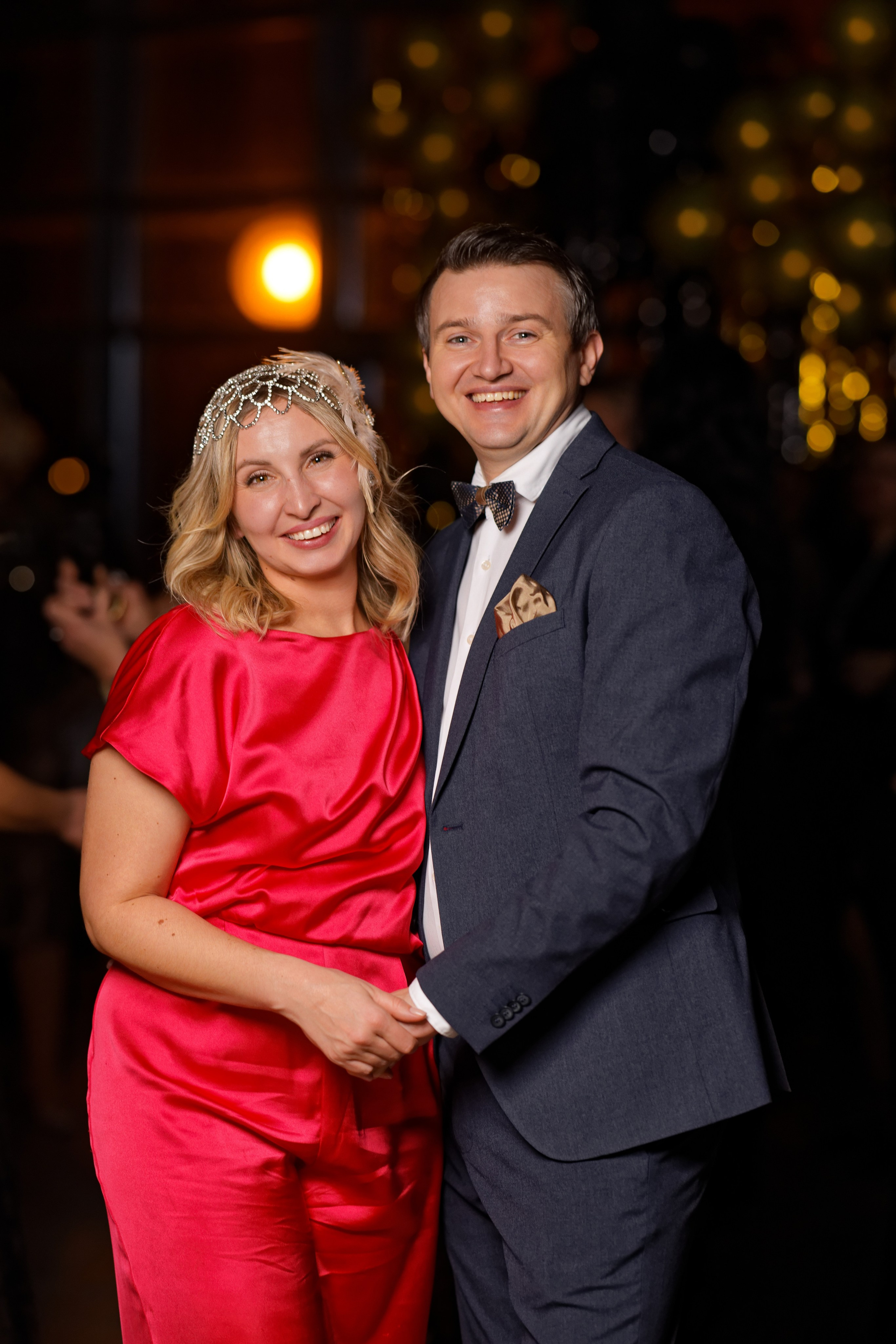 Gatsby-Party. Olala. 24.10. Hochzeits- und Reportagefotograf in München, Bayern, Deutschland. LORAN MEDIA