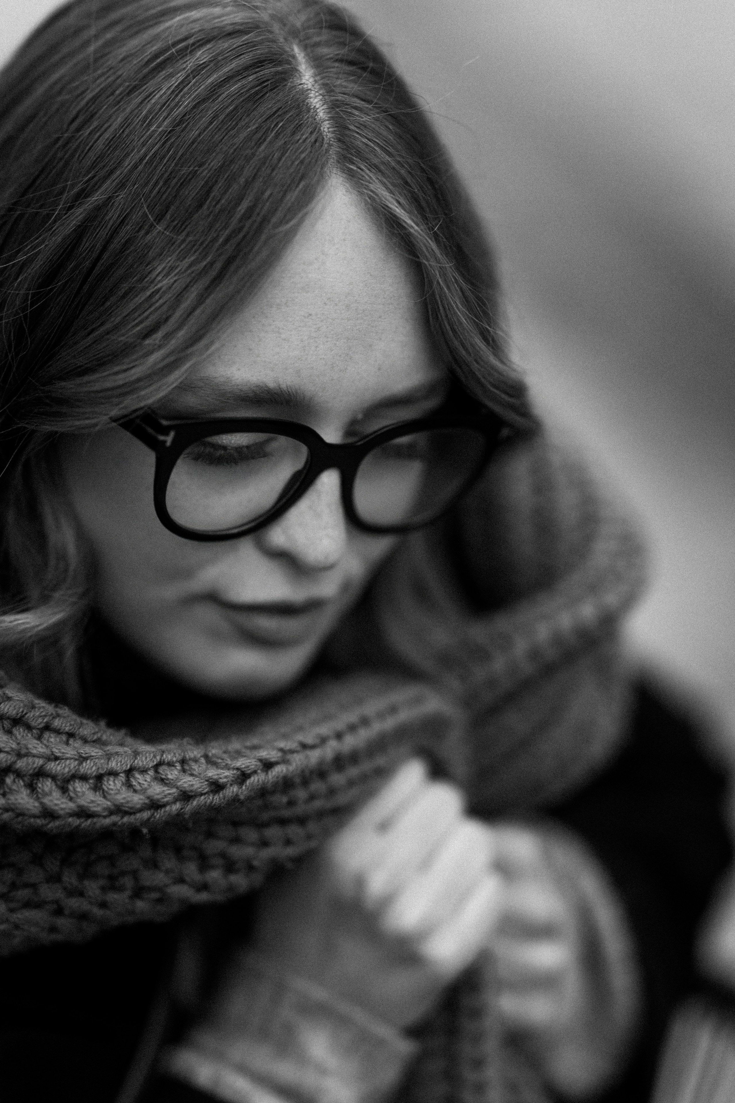 Stas und Lucia. Wedding and reportage photographer in Munich, Regensburg, Bavaria & all across Germany — LORAN Media