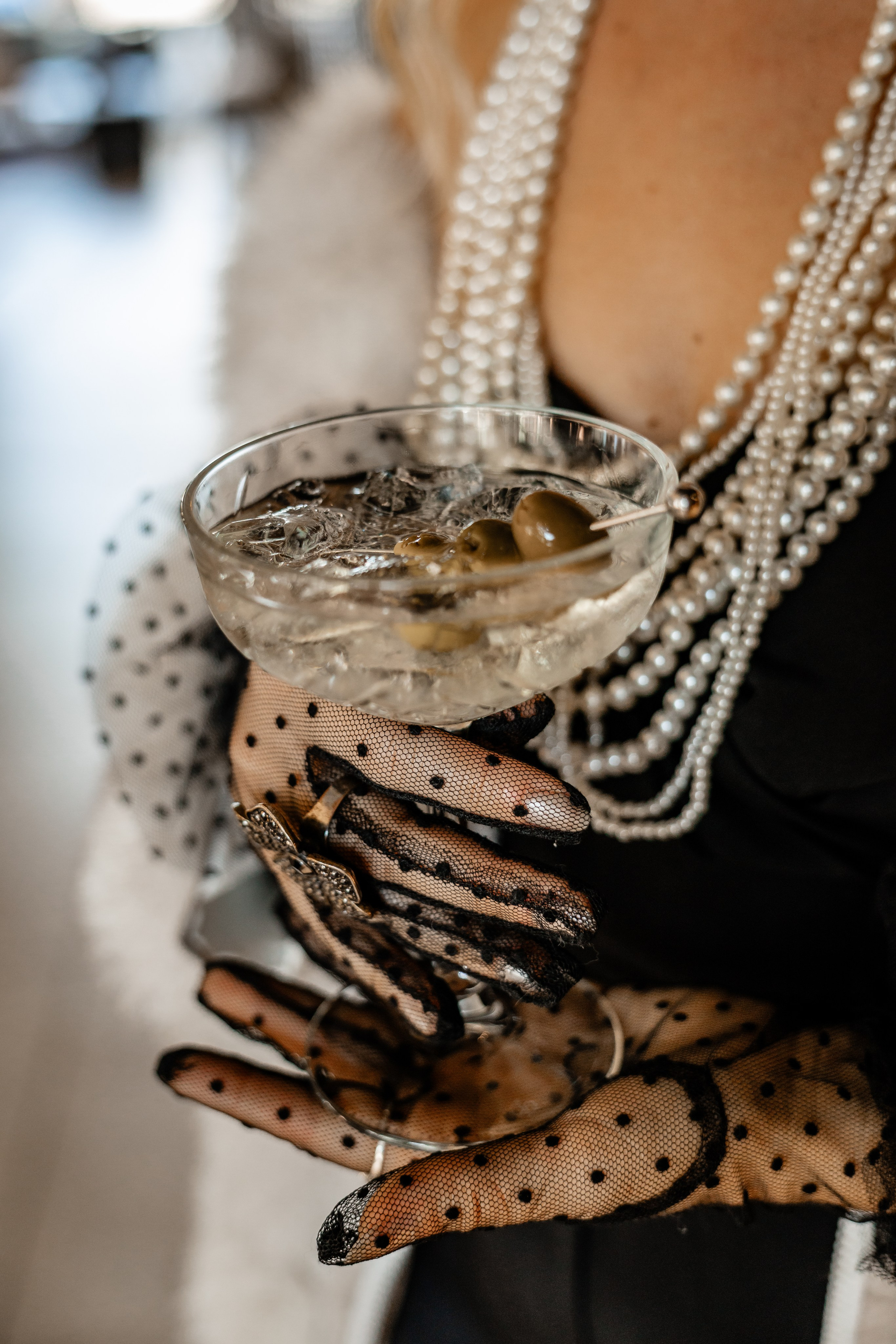 Gatsby Fotoshooting. Wedding and reportage photographer in Munich, Regensburg, Bavaria & all across Germany — LORAN Media