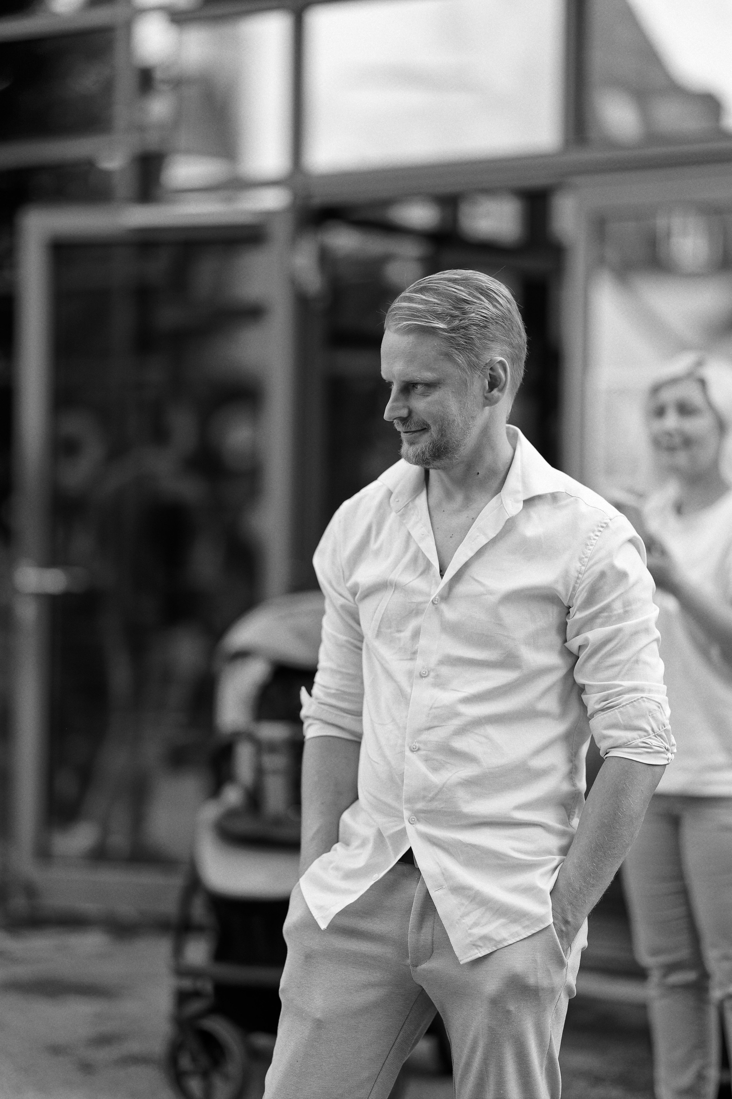 Olivias Geburtstag. Wedding and reportage photographer in Munich, Regensburg, Bavaria & all across Germany — LORAN Media