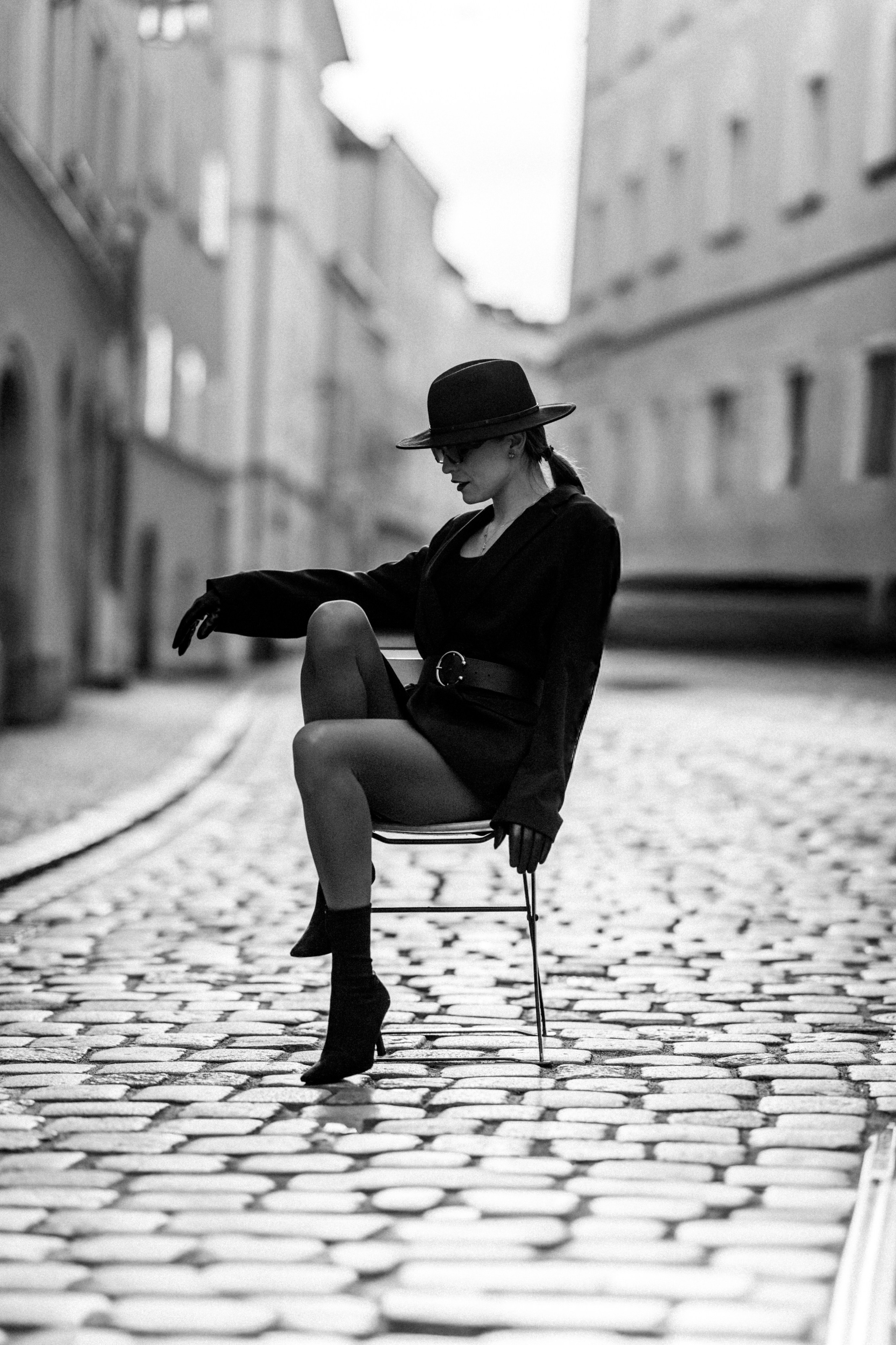 Karina. Весільний та репортажний фотограф у Мюнхені, Баваріі та по всій Німеччині – LORAN Media
