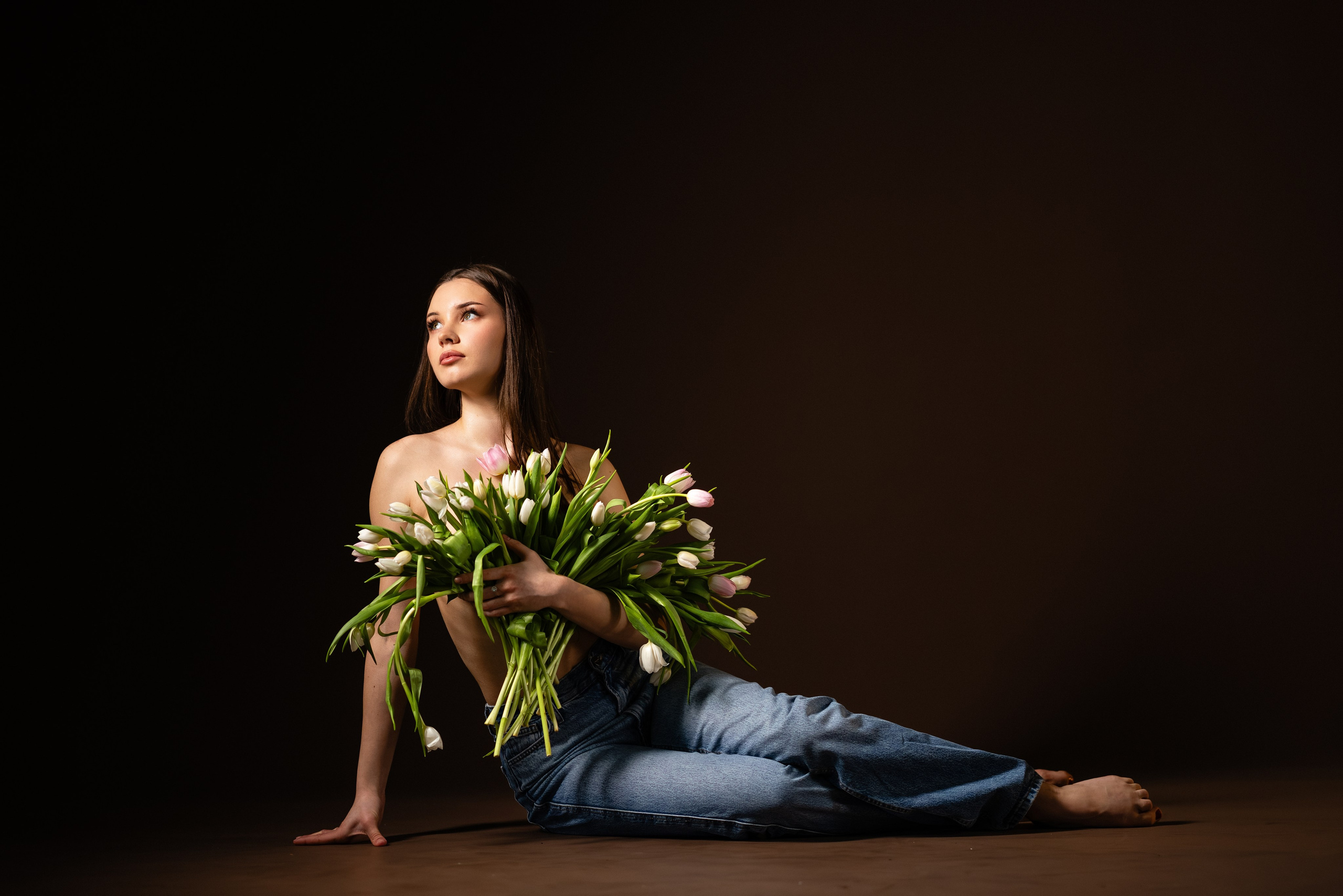 Sofia. Весільний та репортажний фотограф у Мюнхені, Баваріі та по всій Німеччині – LORAN Media