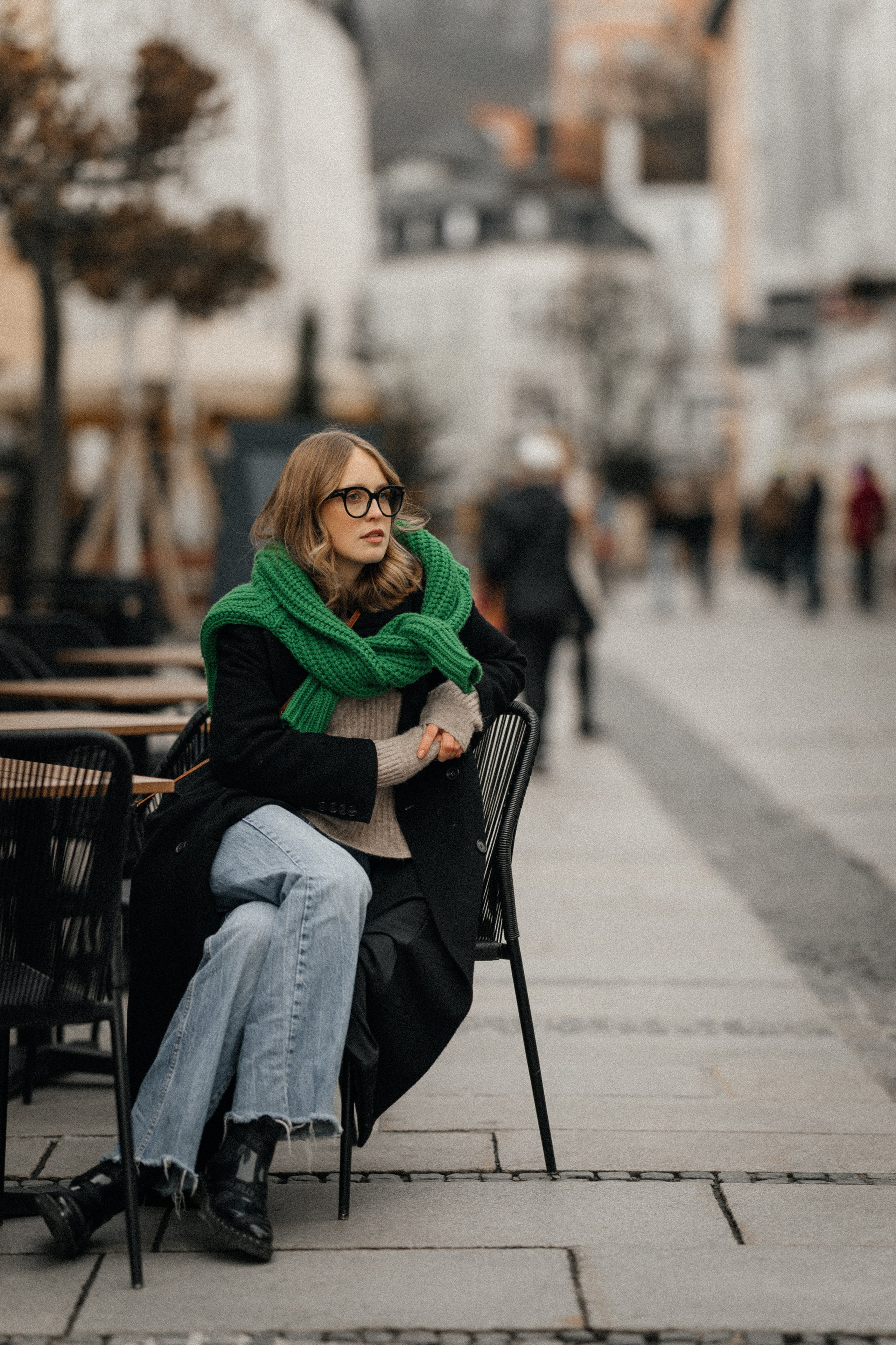 Stas und Lucia. Wedding and reportage photographer in Munich, Regensburg, Bavaria & all across Germany — LORAN Media