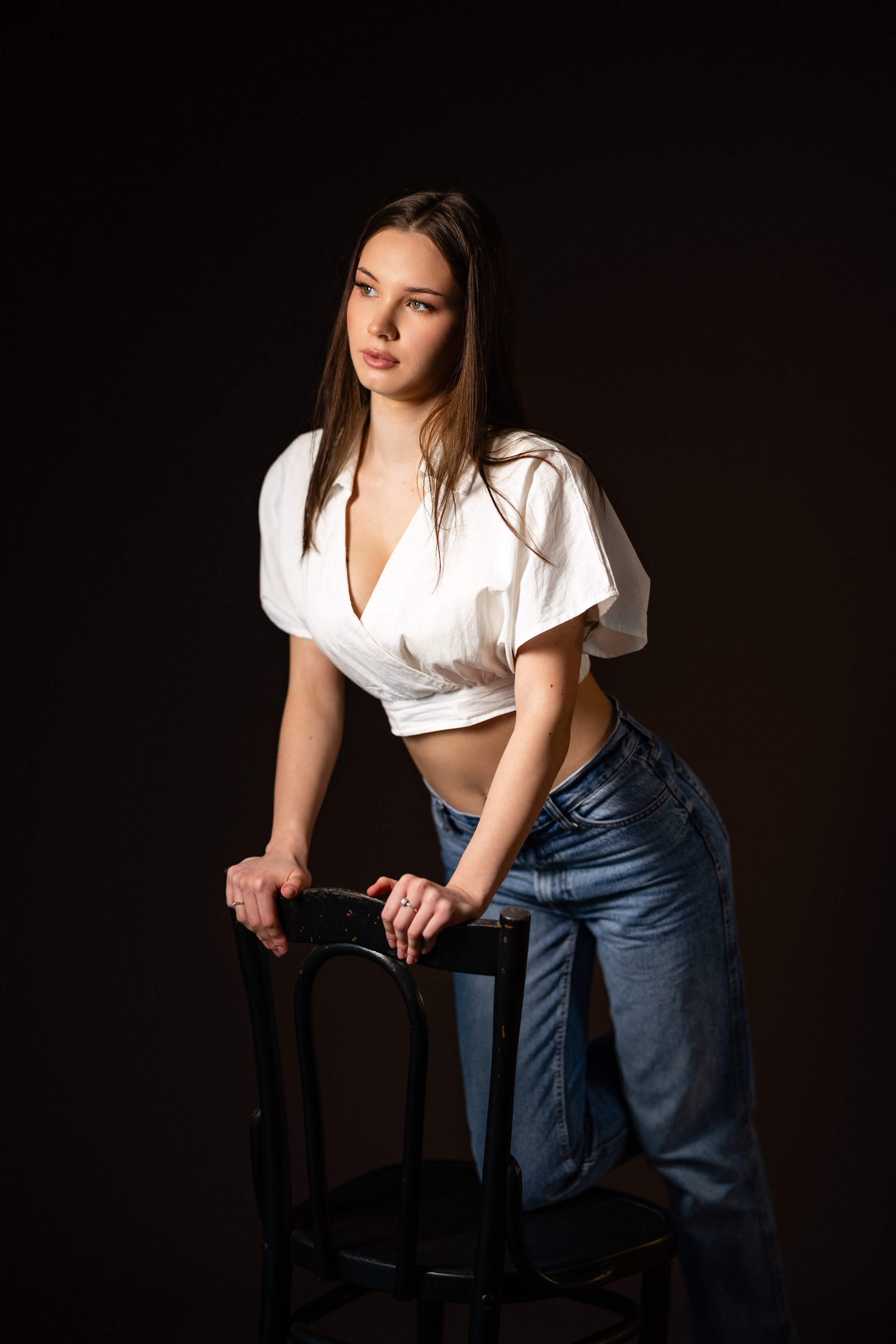 Sofia. Весільний та репортажний фотограф у Мюнхені, Баваріі та по всій Німеччині – LORAN Media