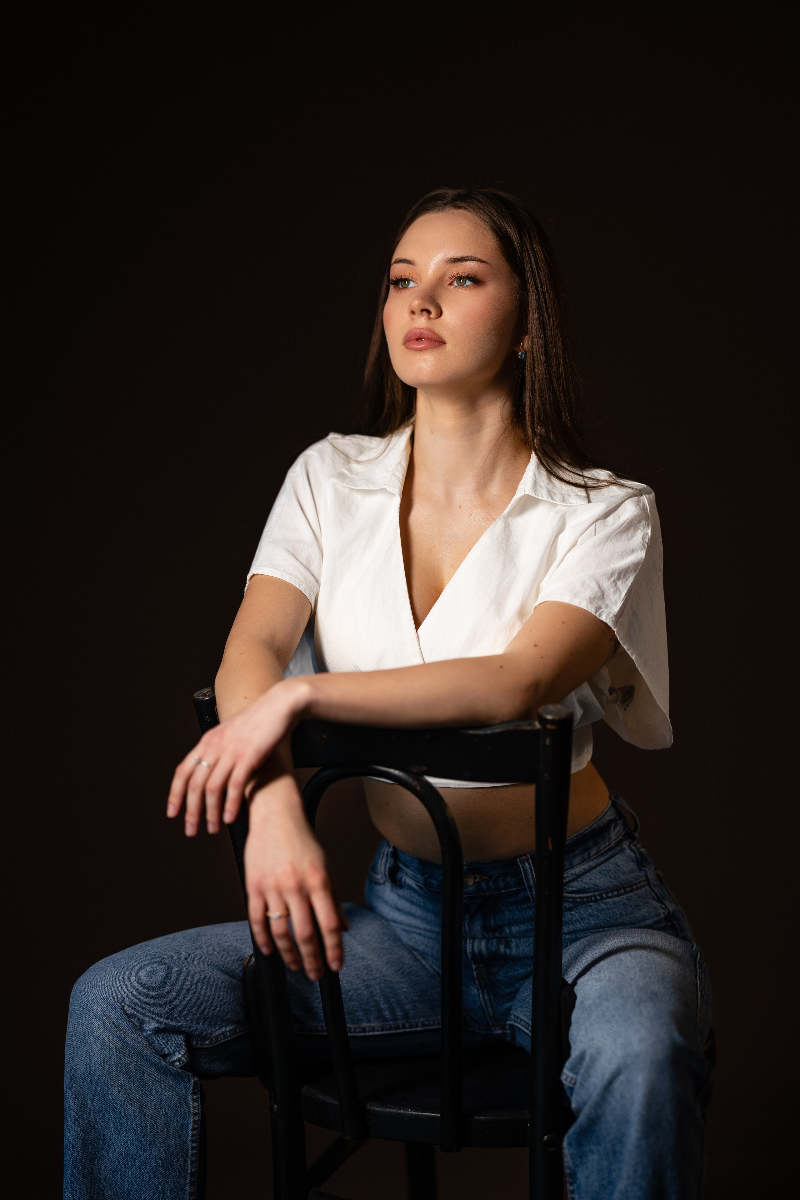 Sofia. Весільний та репортажний фотограф у Мюнхені, Баваріі та по всій Німеччині – LORAN Media