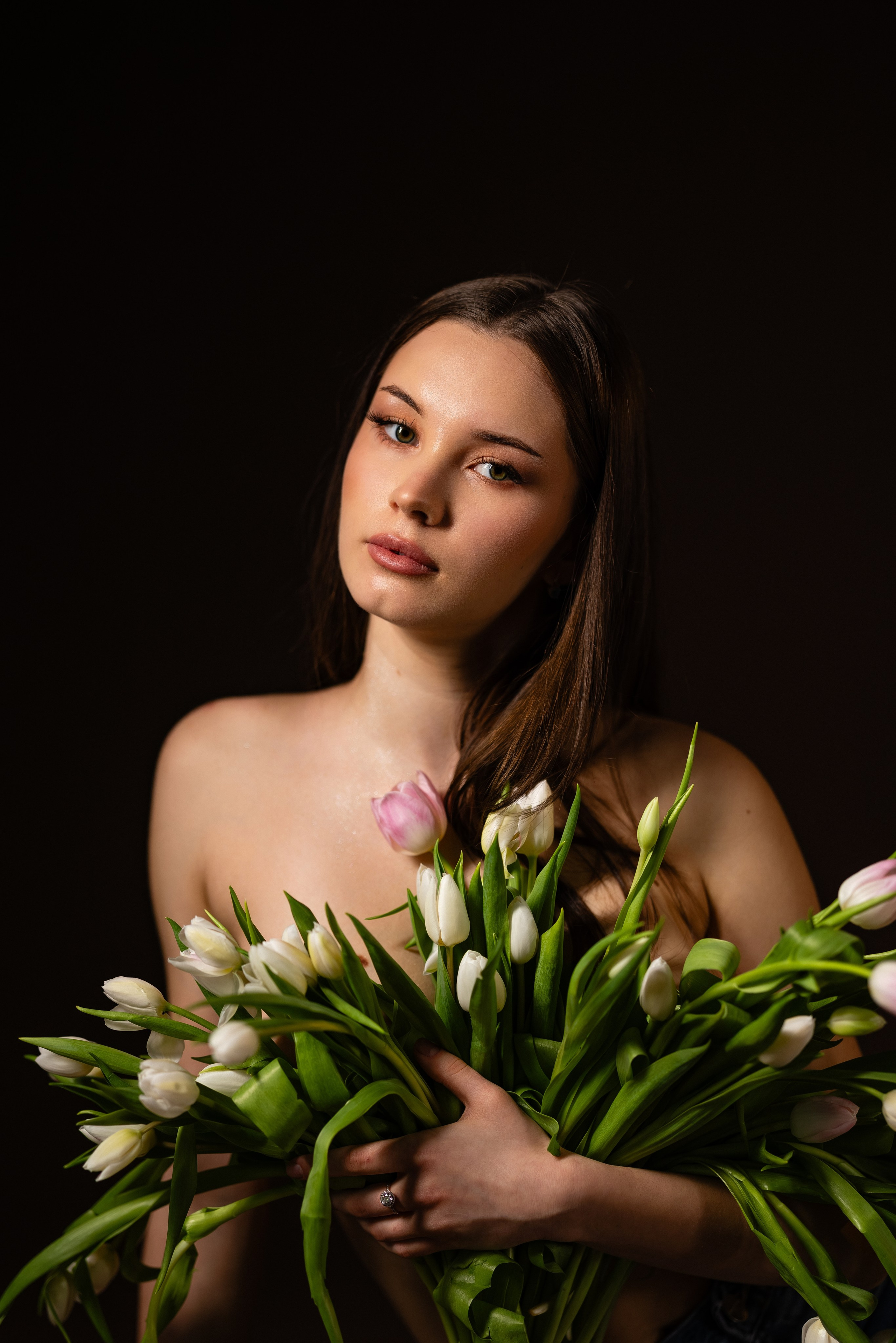 Sofia. Весільний та репортажний фотограф у Мюнхені, Баваріі та по всій Німеччині – LORAN Media