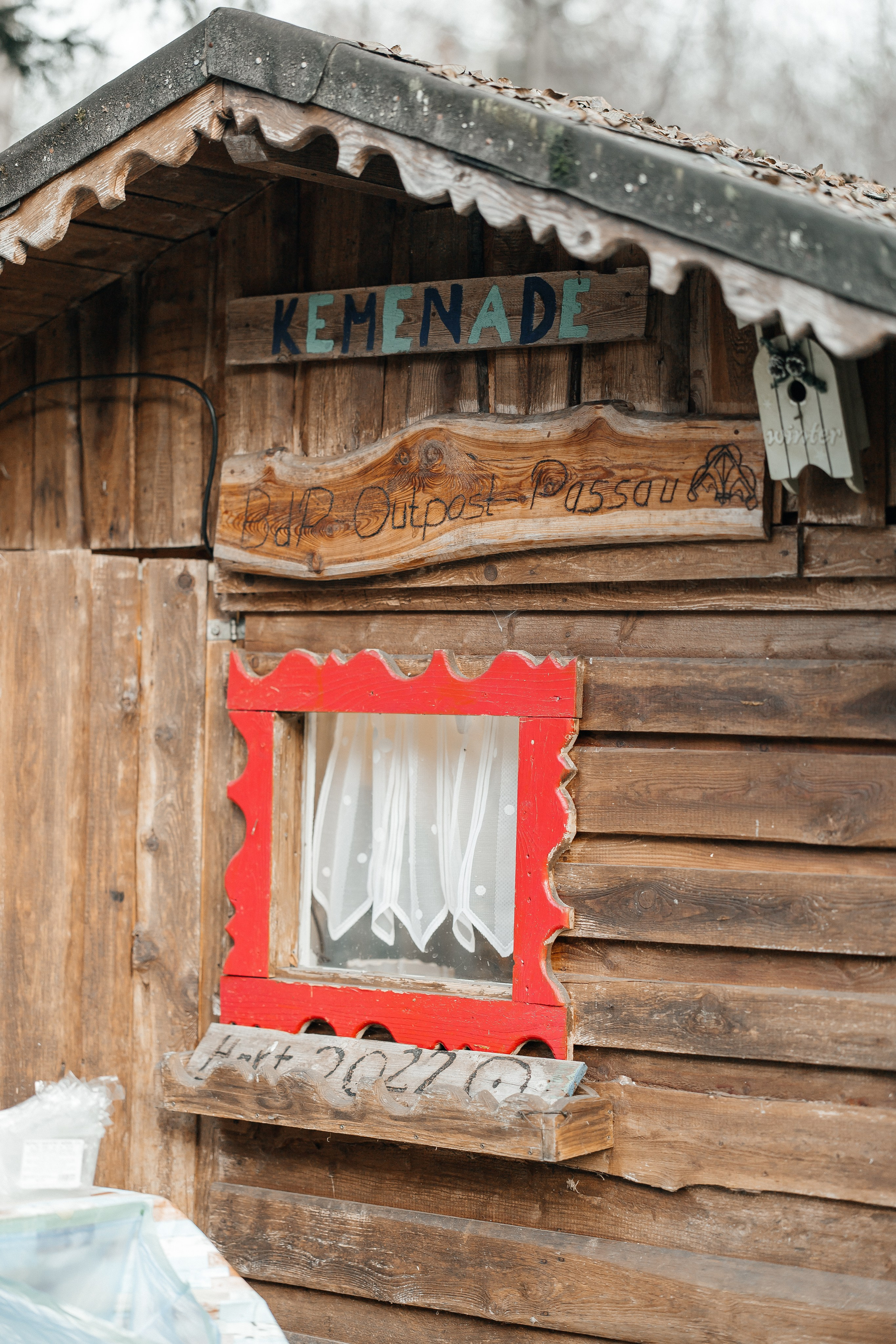Das Weihnachtsfest. Весільний та репортажний фотограф у Мюнхені, Баваріі та по всій Німеччині – LORAN Media