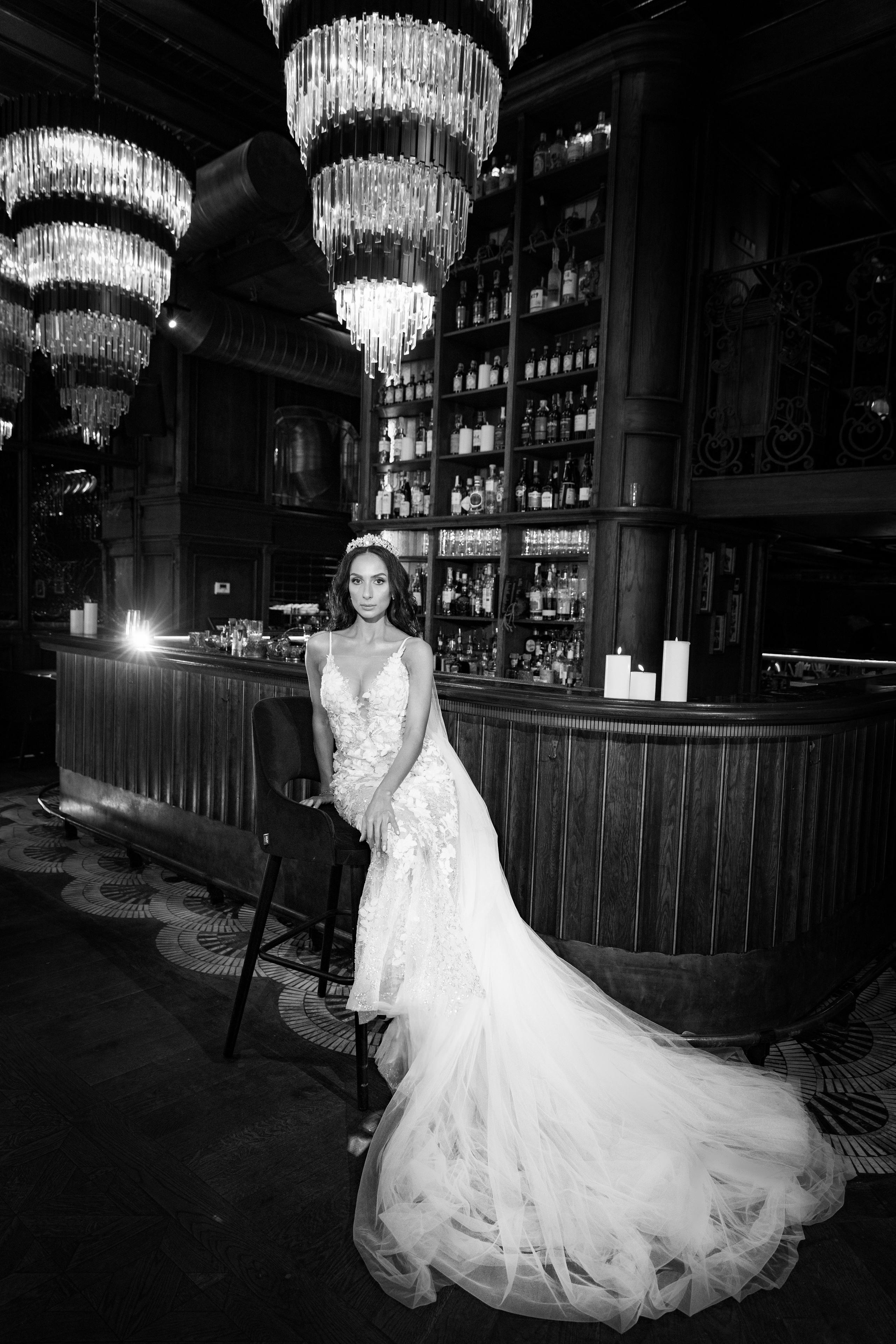 Der amerikanische Hochzeitstag. Hochzeits- und Reportagefotograf in München, Bayern, Deutschland. LORAN MEDIA