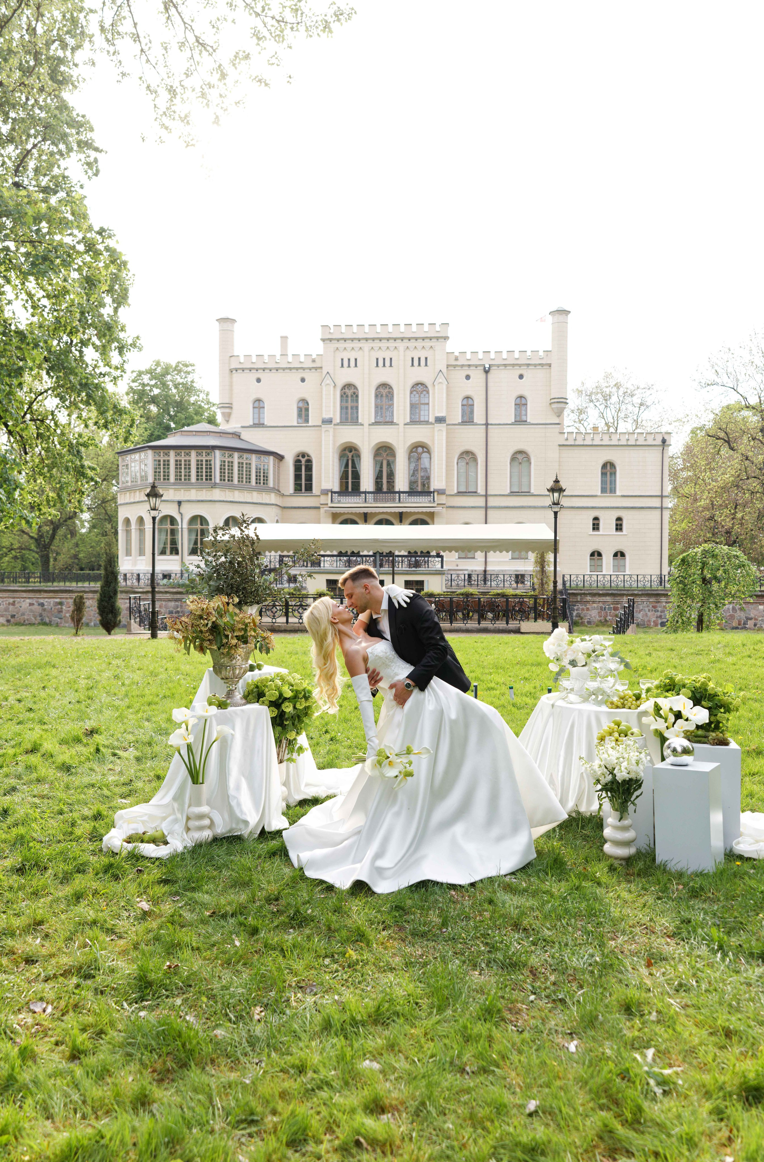 Das Paarshooting. Hochzeits- und Reportagefotograf für München, Regensburg, Deutschland ALEX LORAN studio