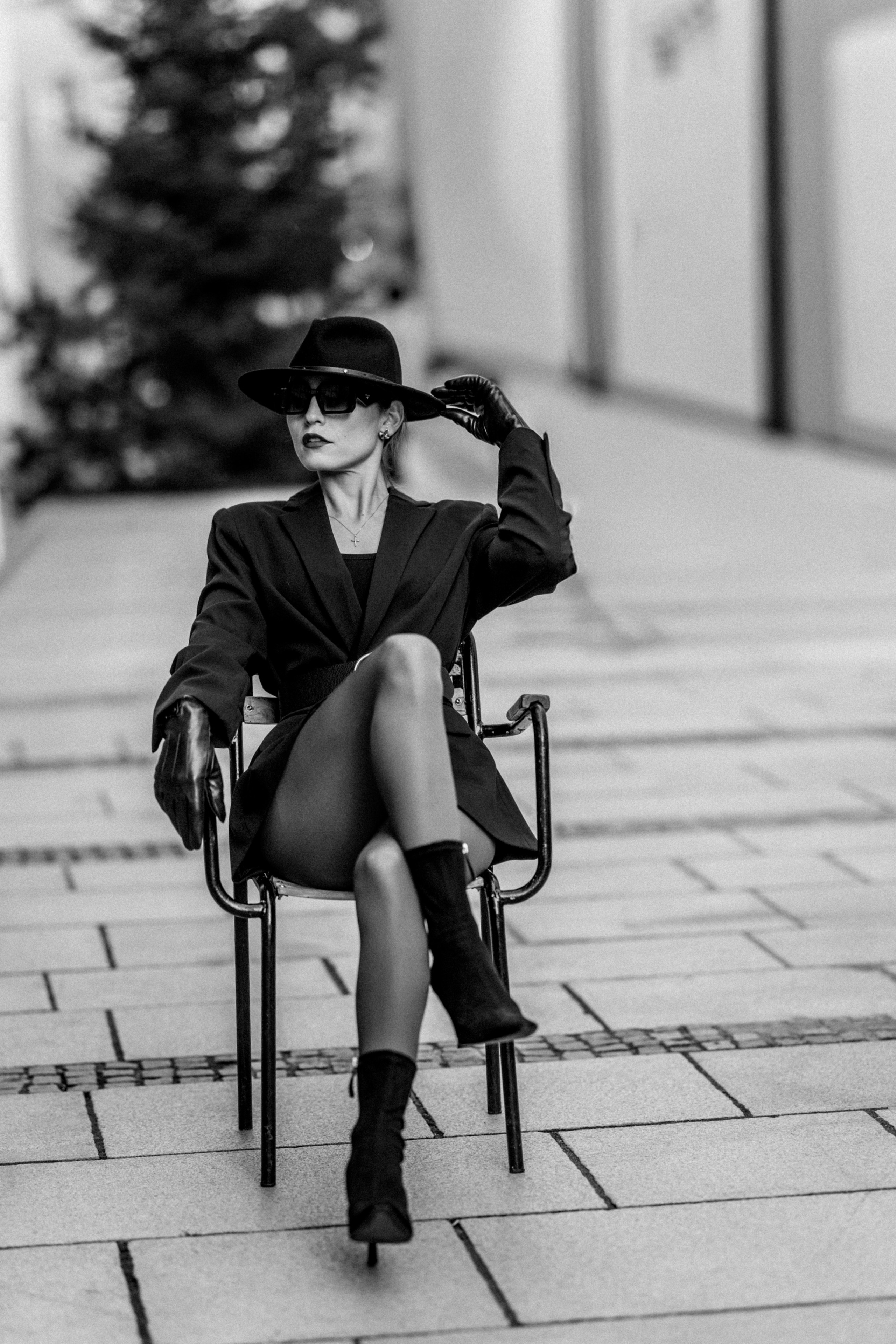 Karina. Весільний та репортажний фотограф у Мюнхені, Баваріі та по всій Німеччині – LORAN Media