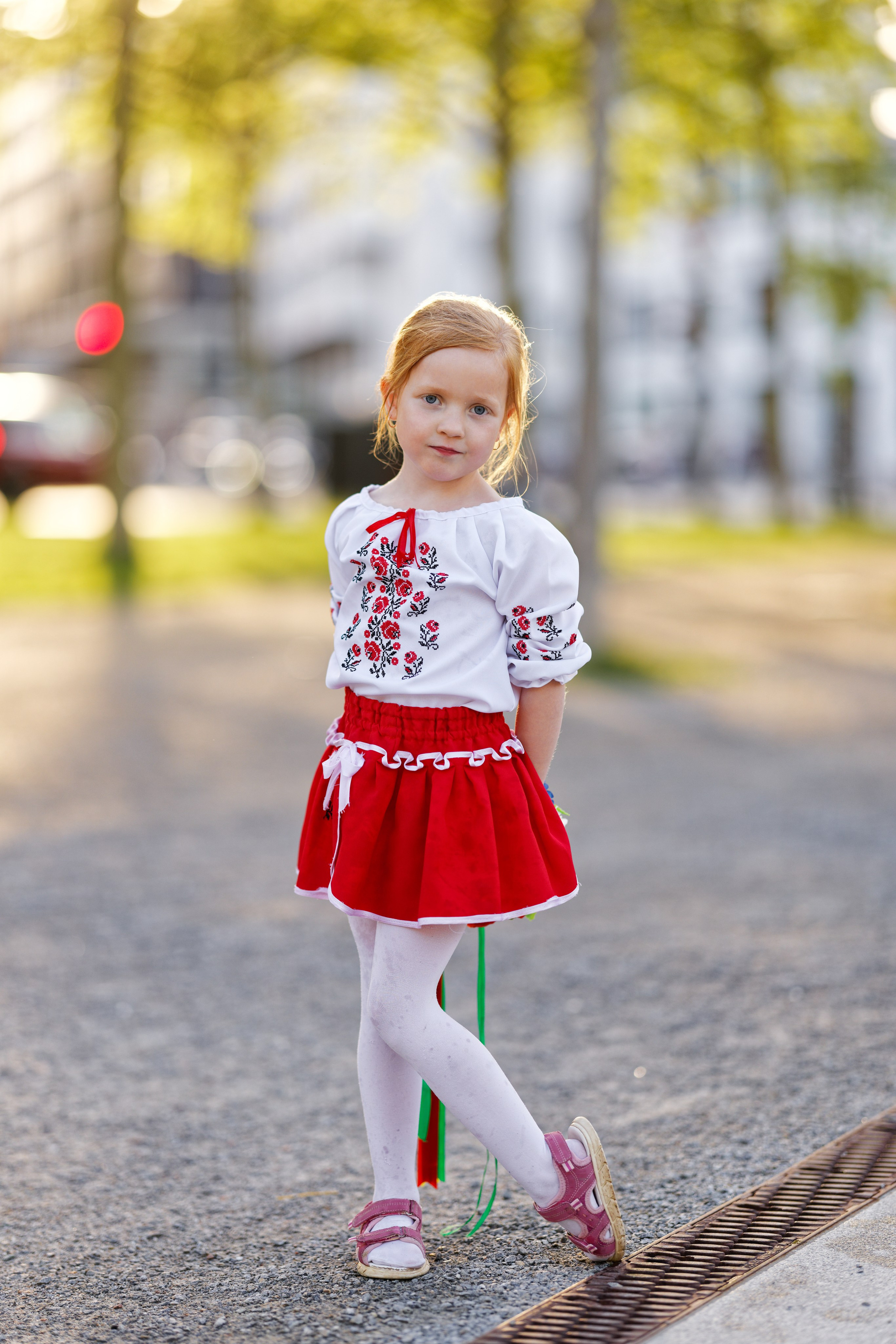 Lachen & Liebe. Wedding and reportage photographer in Munich, Regensburg, Bavaria & all across Germany — LORAN Media