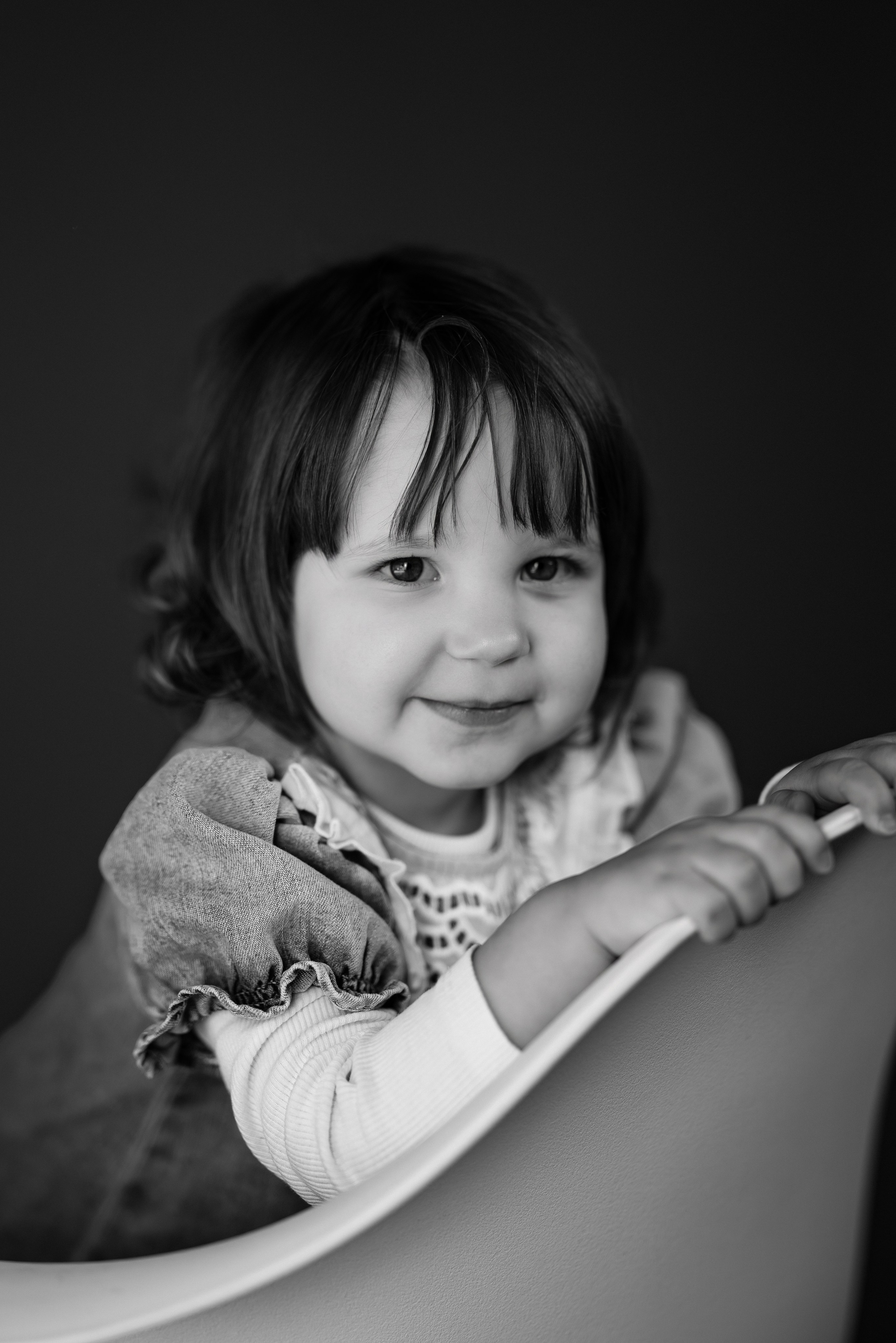 Jasmin. Hochzeits- und Reportagefotograf in München, Bayern, Deutschland. LORAN MEDIA