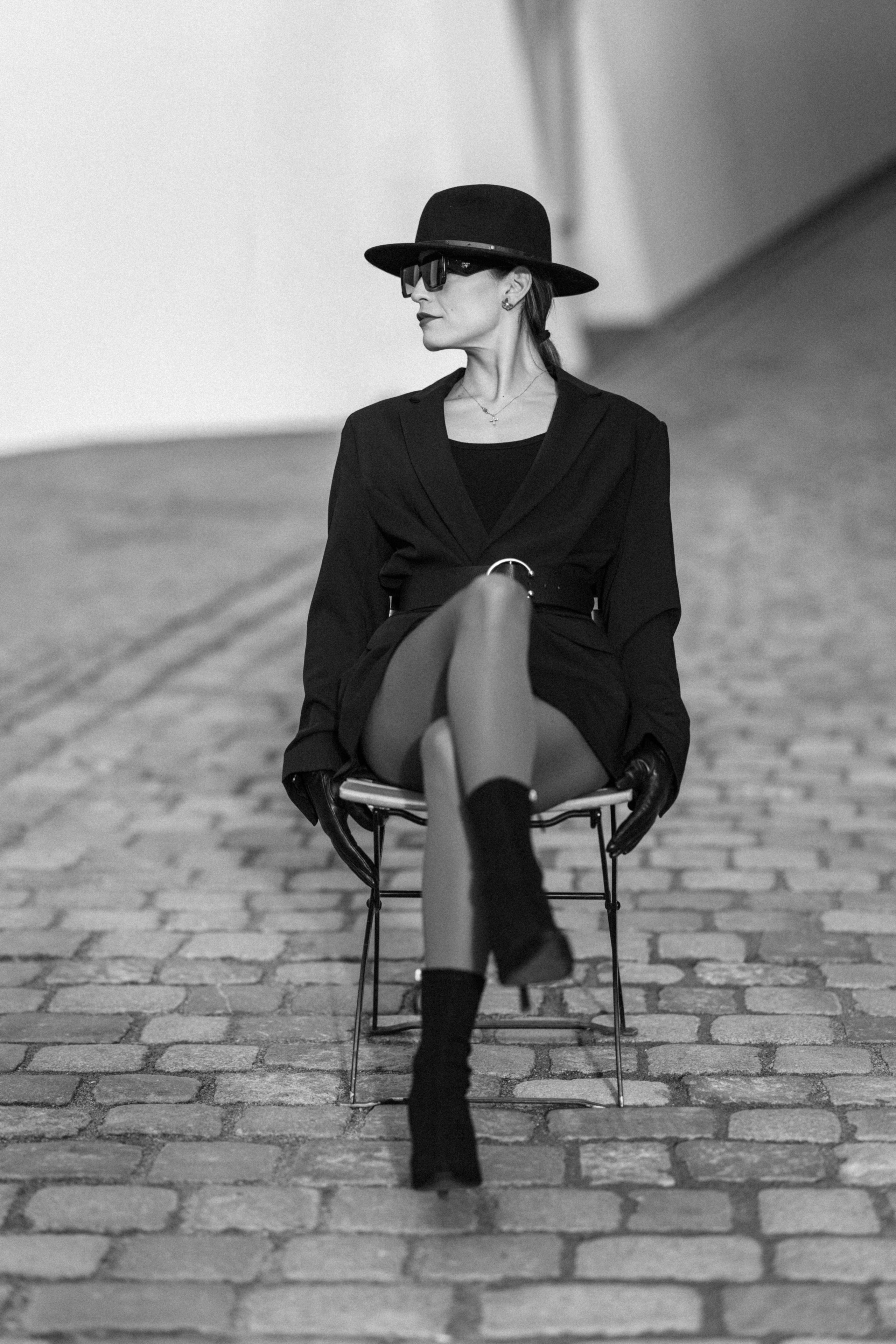 Karina. Весільний та репортажний фотограф у Мюнхені, Баваріі та по всій Німеччині – LORAN Media