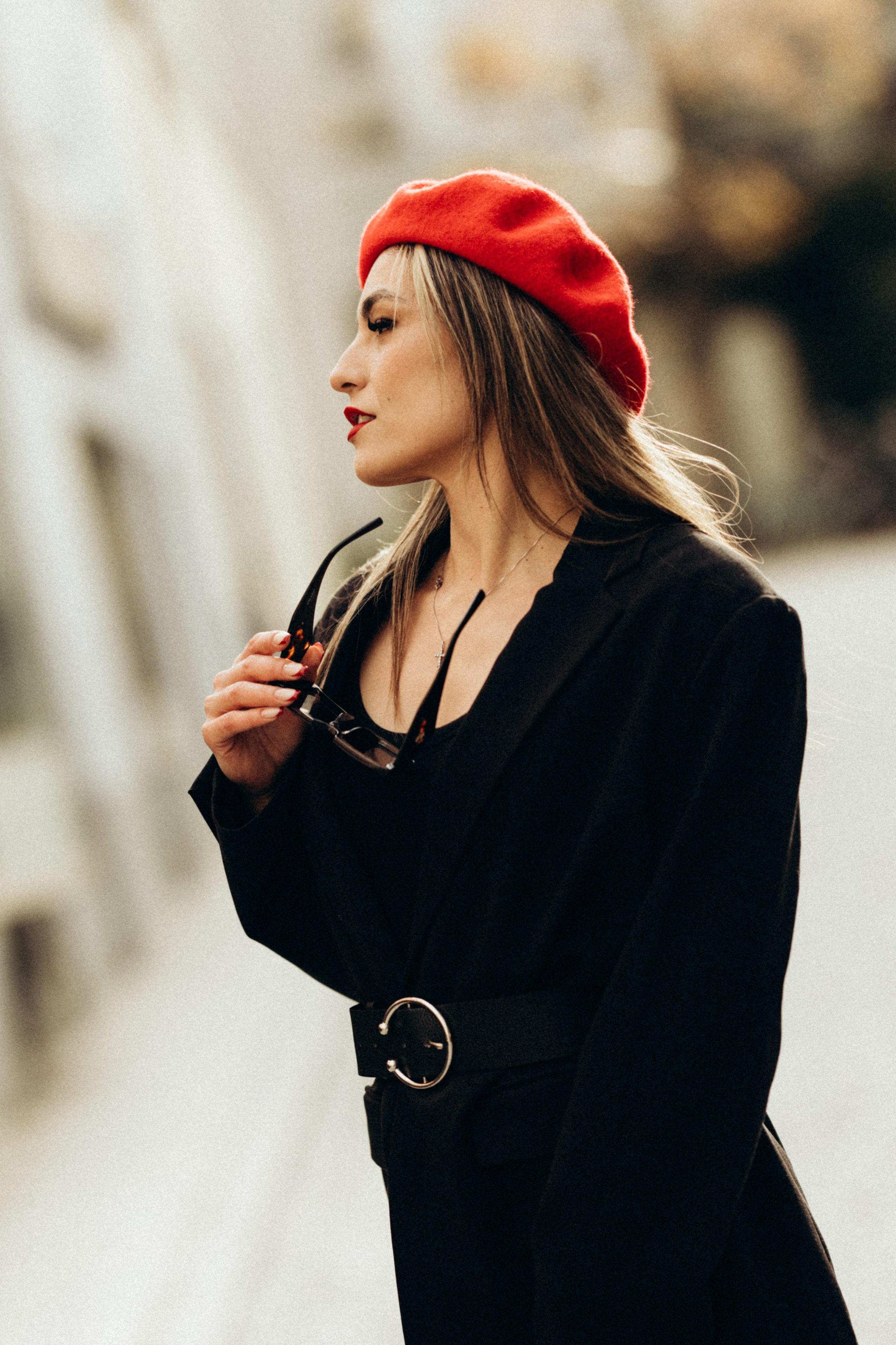 Karina. Весільний та репортажний фотограф у Мюнхені, Баваріі та по всій Німеччині – LORAN Media
