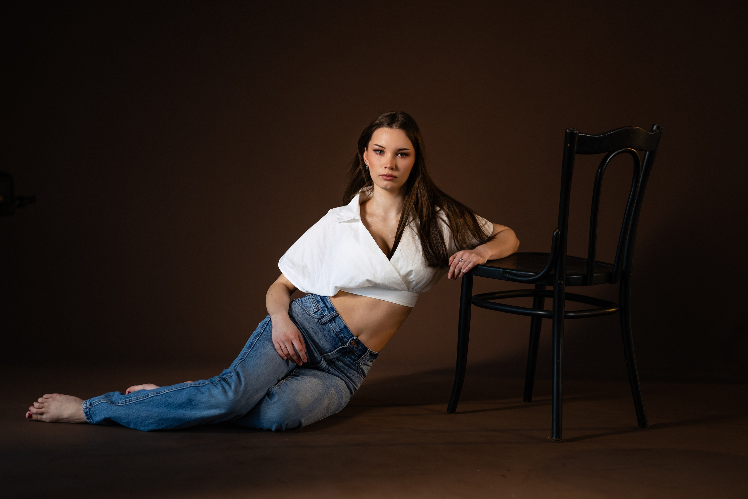 Sofia. Весільний та репортажний фотограф у Мюнхені, Баваріі та по всій Німеччині – LORAN Media