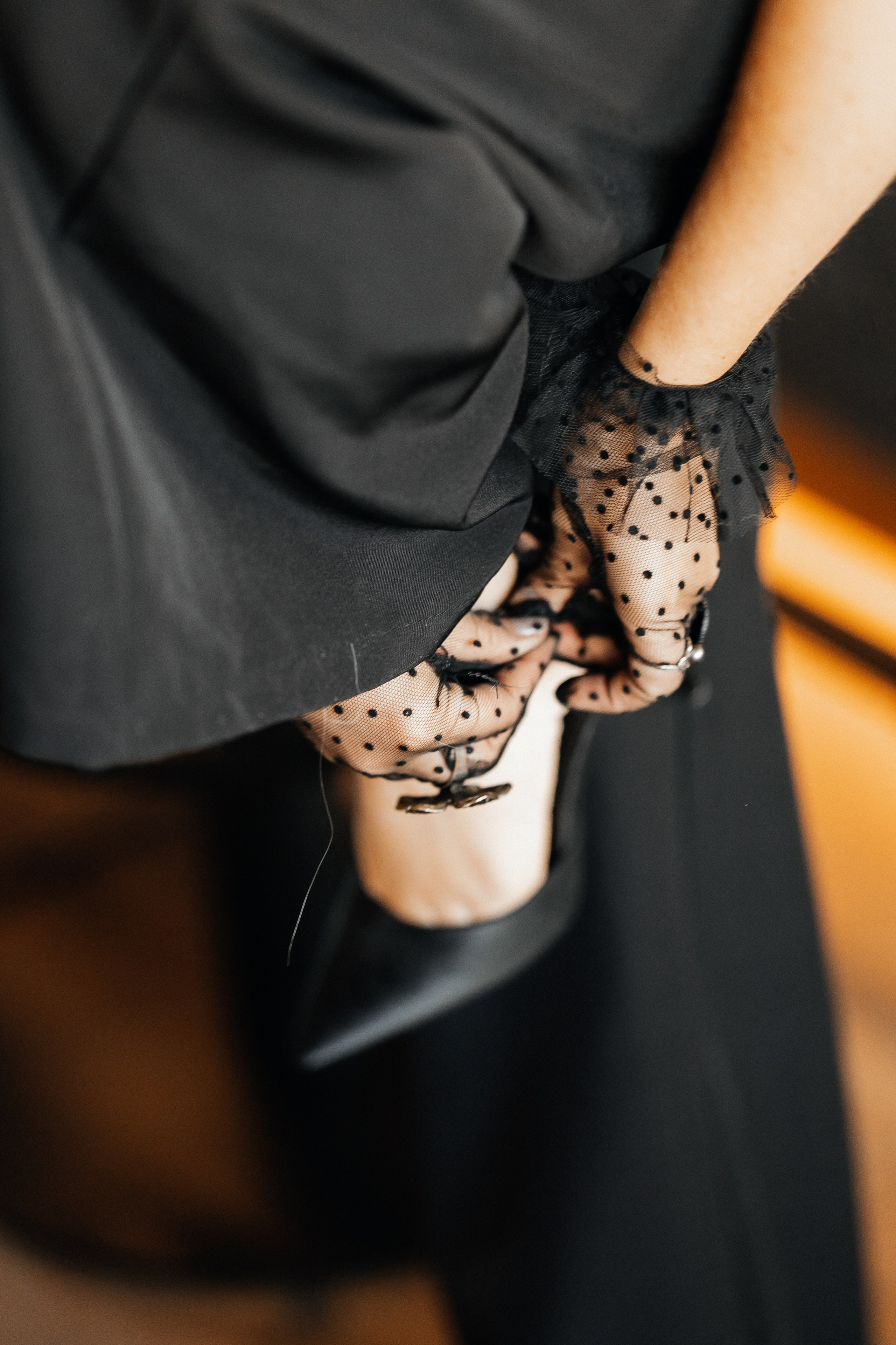 Gatsby Fotoshooting. Wedding and reportage photographer in Munich, Regensburg, Bavaria & all across Germany — LORAN Media